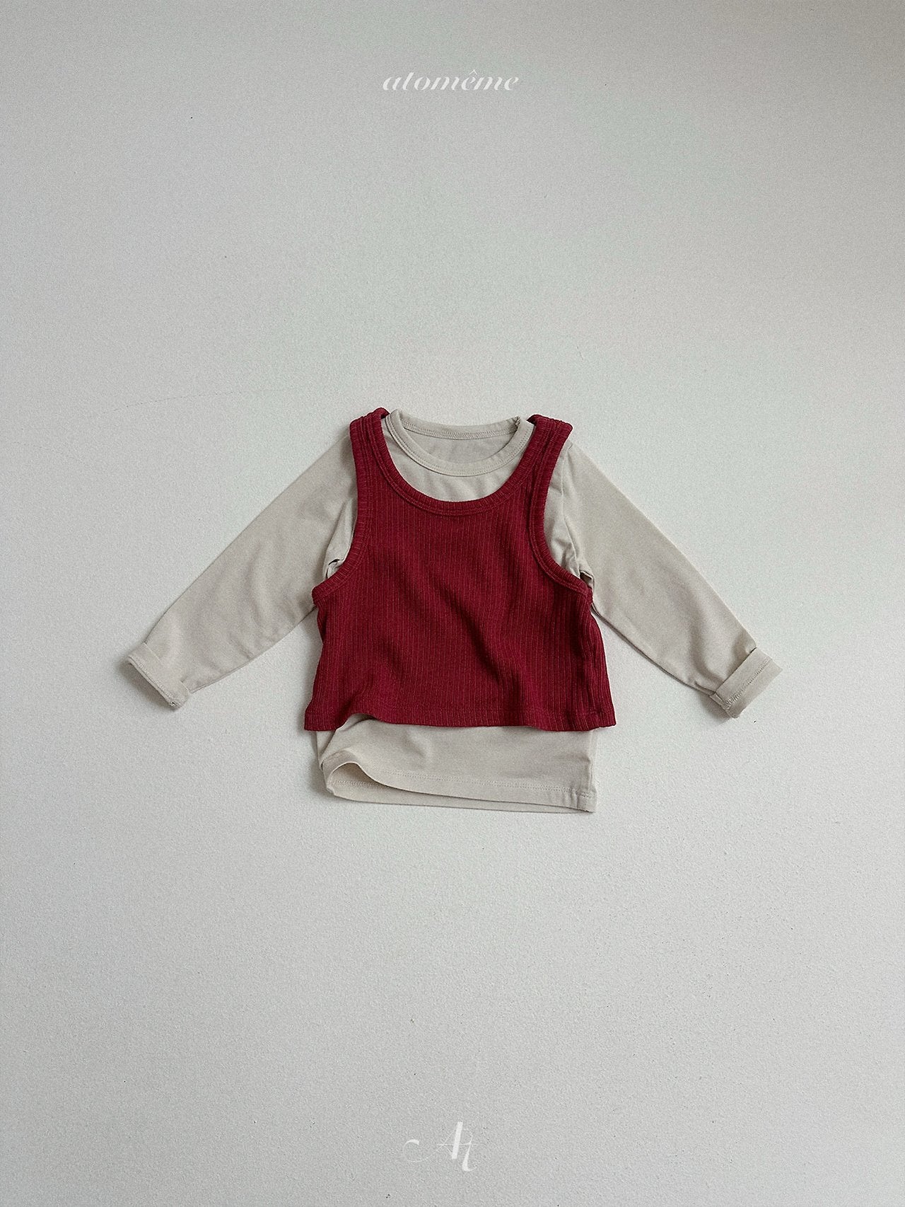 Marais layered set