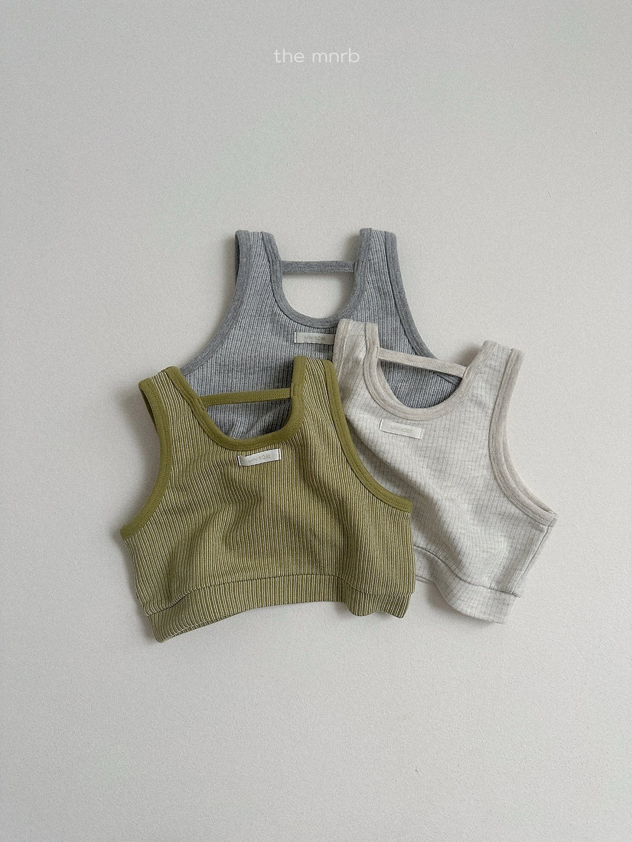 Eti vest