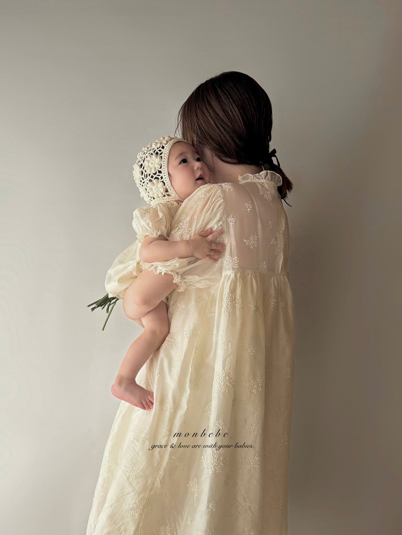 Bianca one piece (adult)