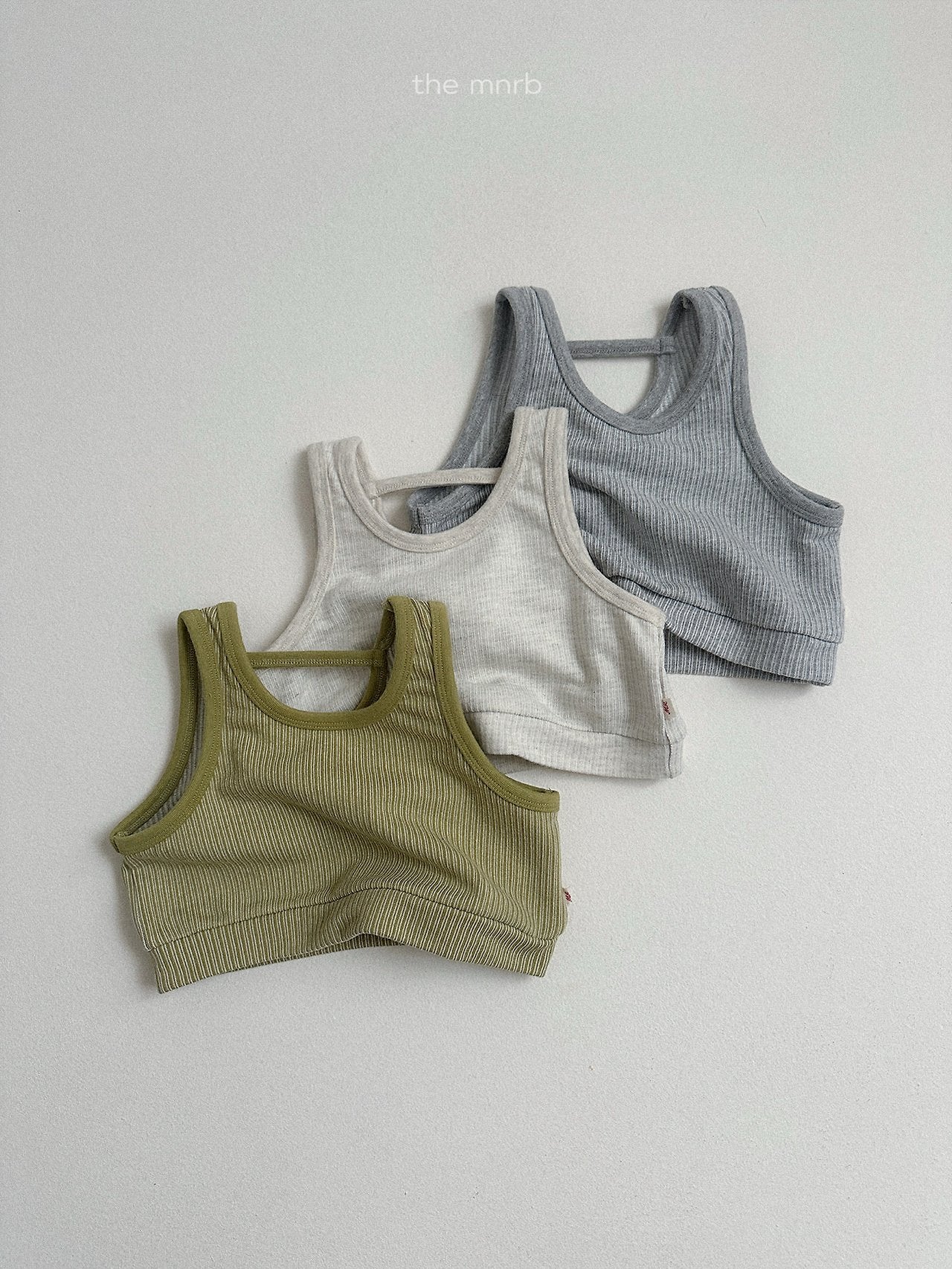 Eti vest