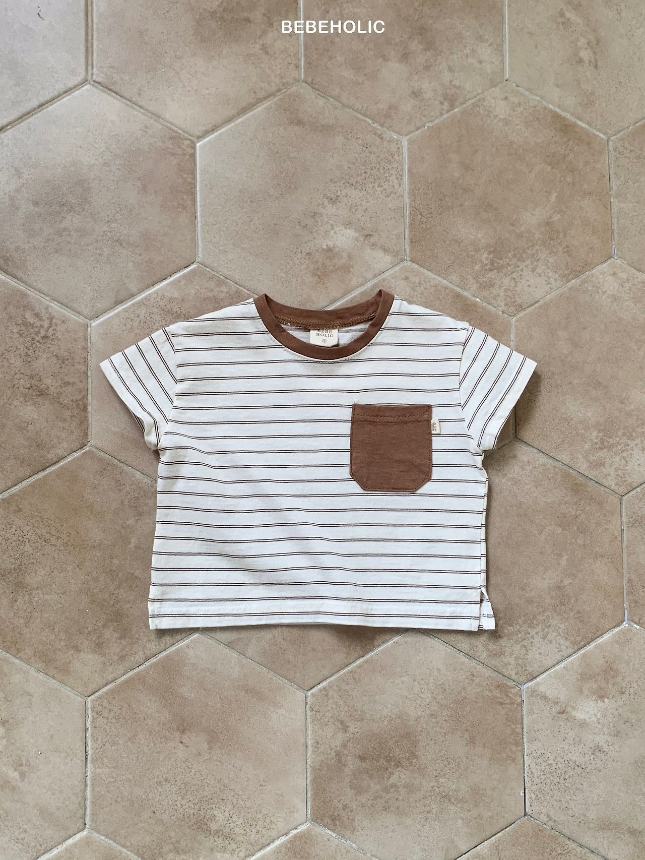 Celine T