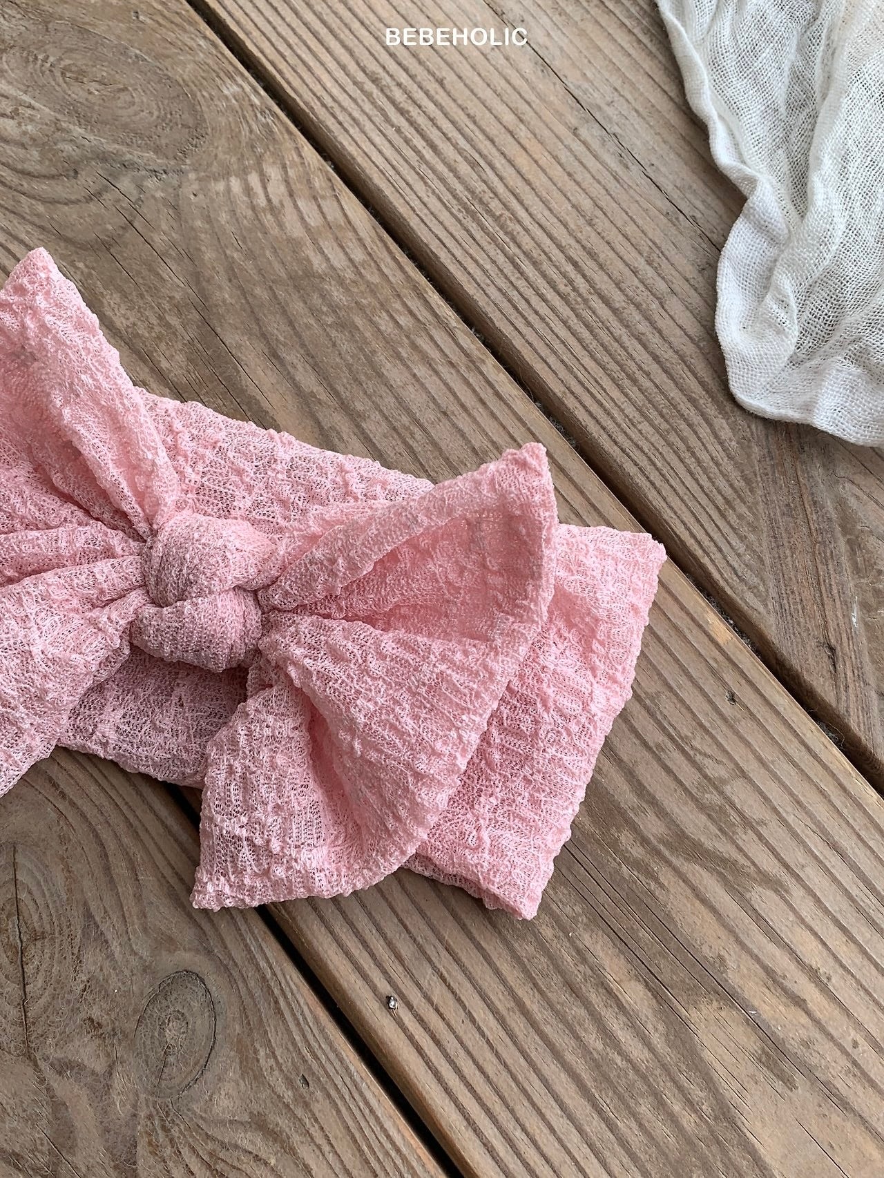 Reina hairband