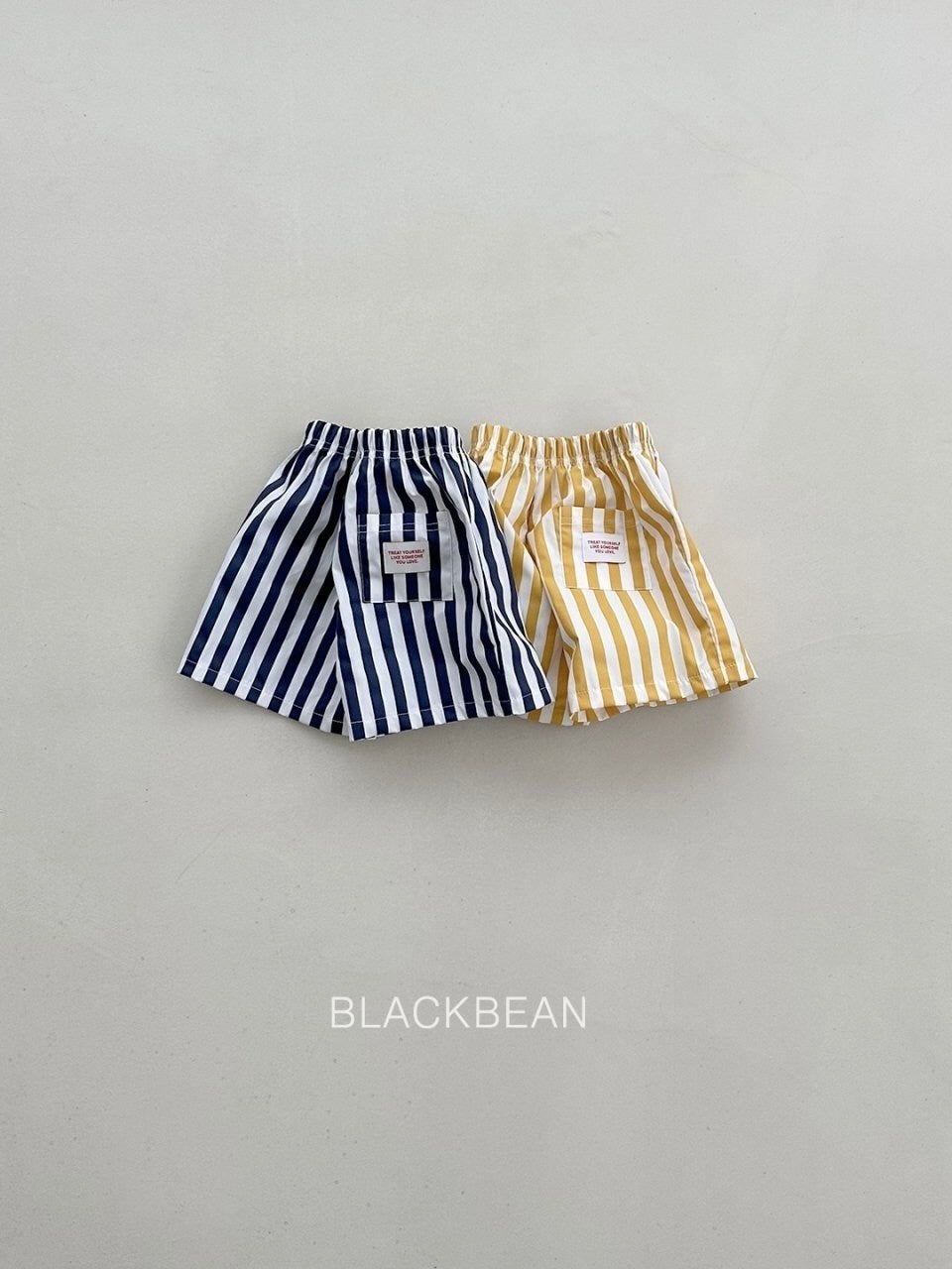 Melon pants
