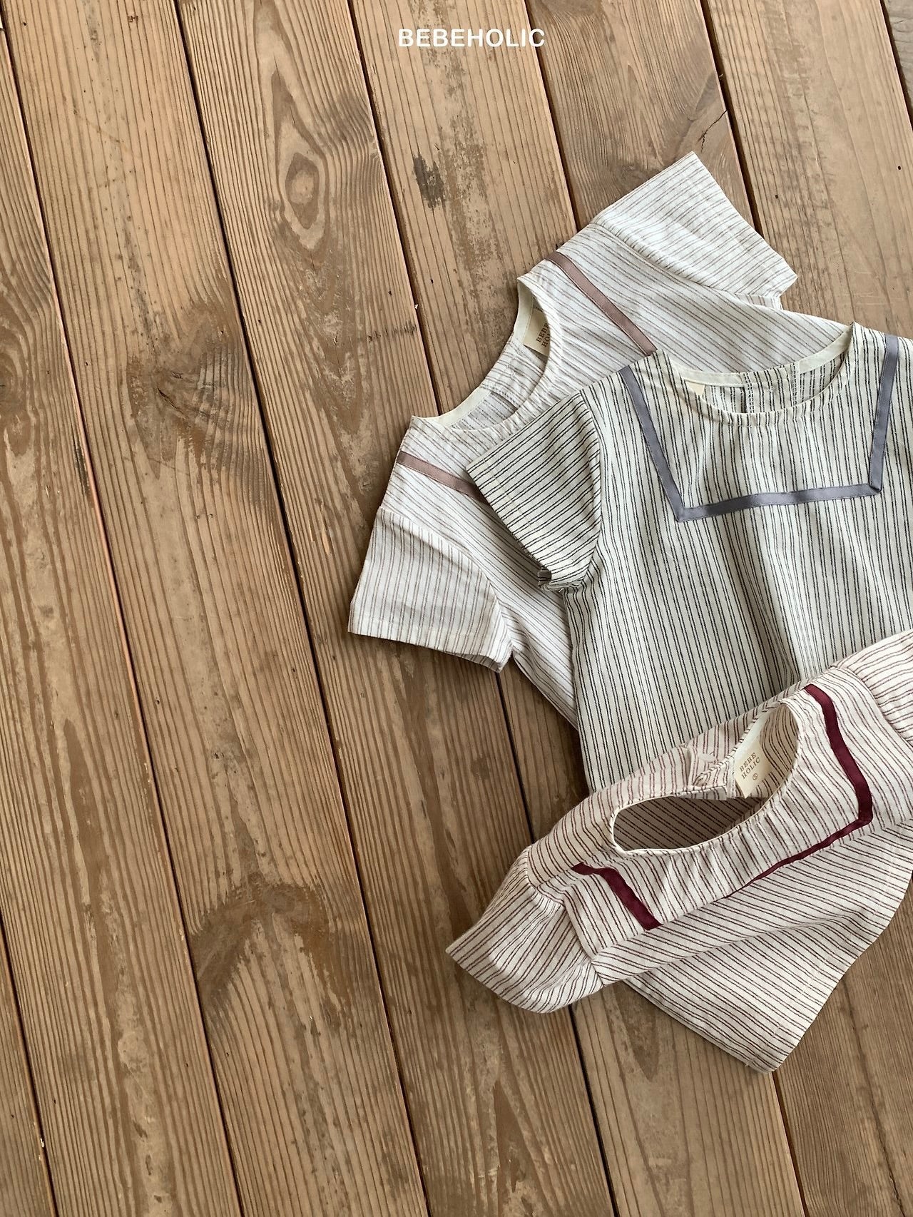 Robert blouse
