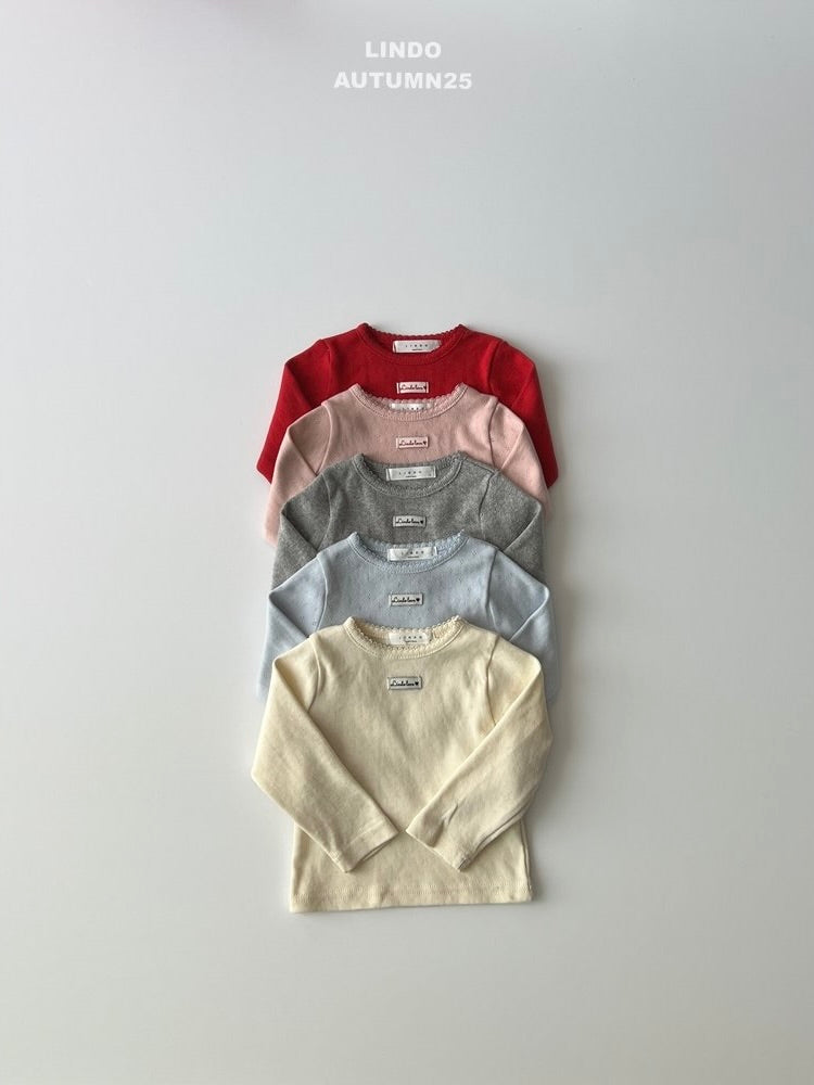 Pure label T (baby &amp; kids)