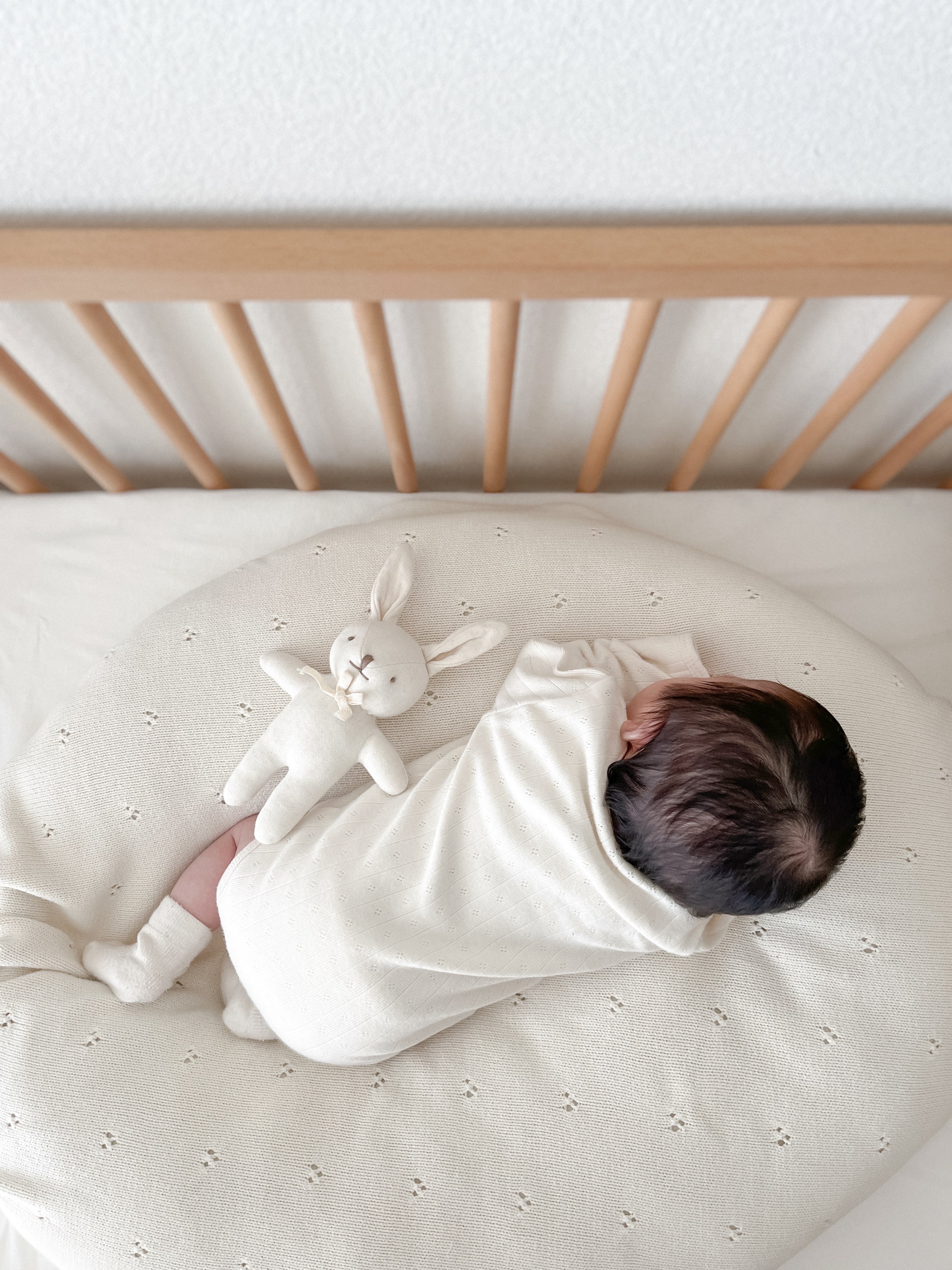 Bebe cotton bodysuit