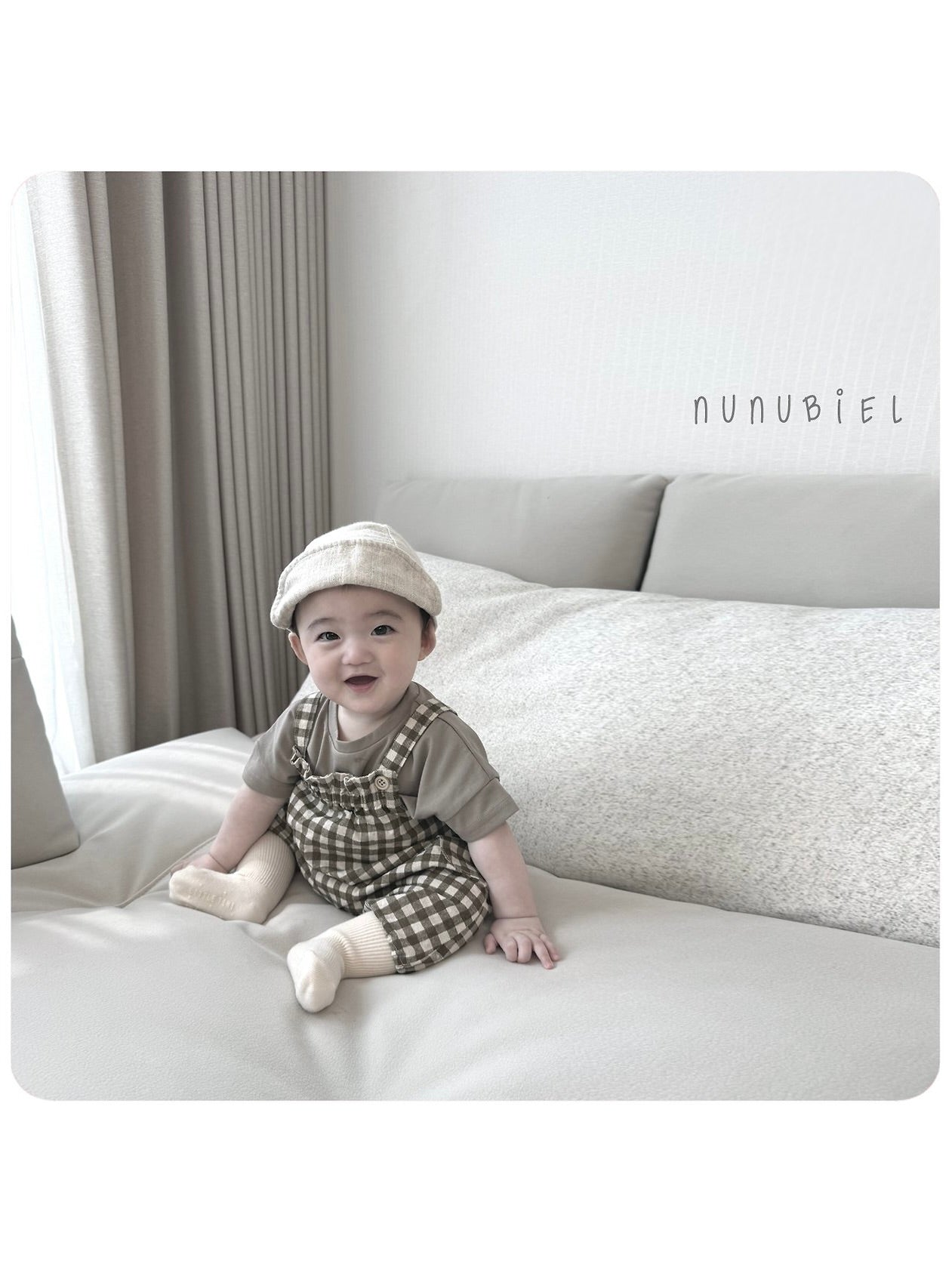 Bebe marine T shirts