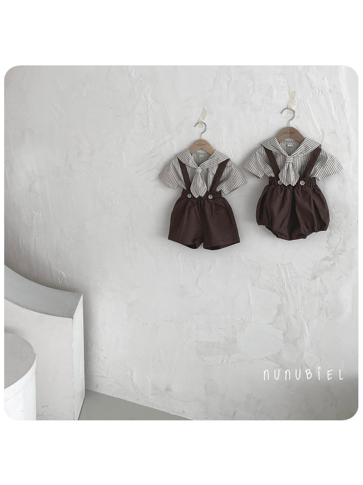 Rubato blouse