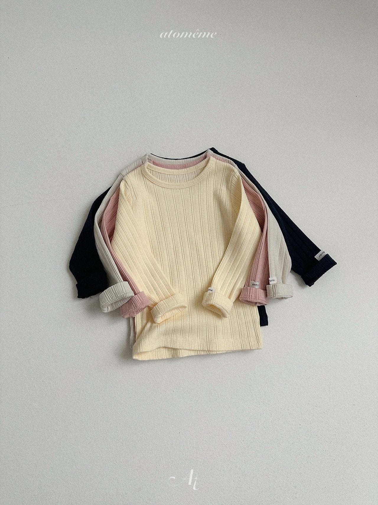 Hazel T shirt