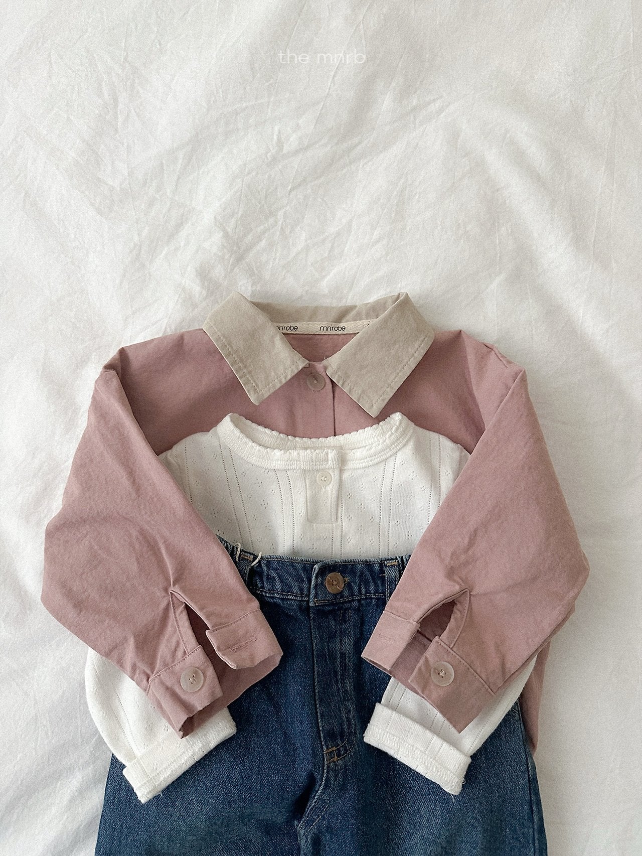 Balloon work jacket