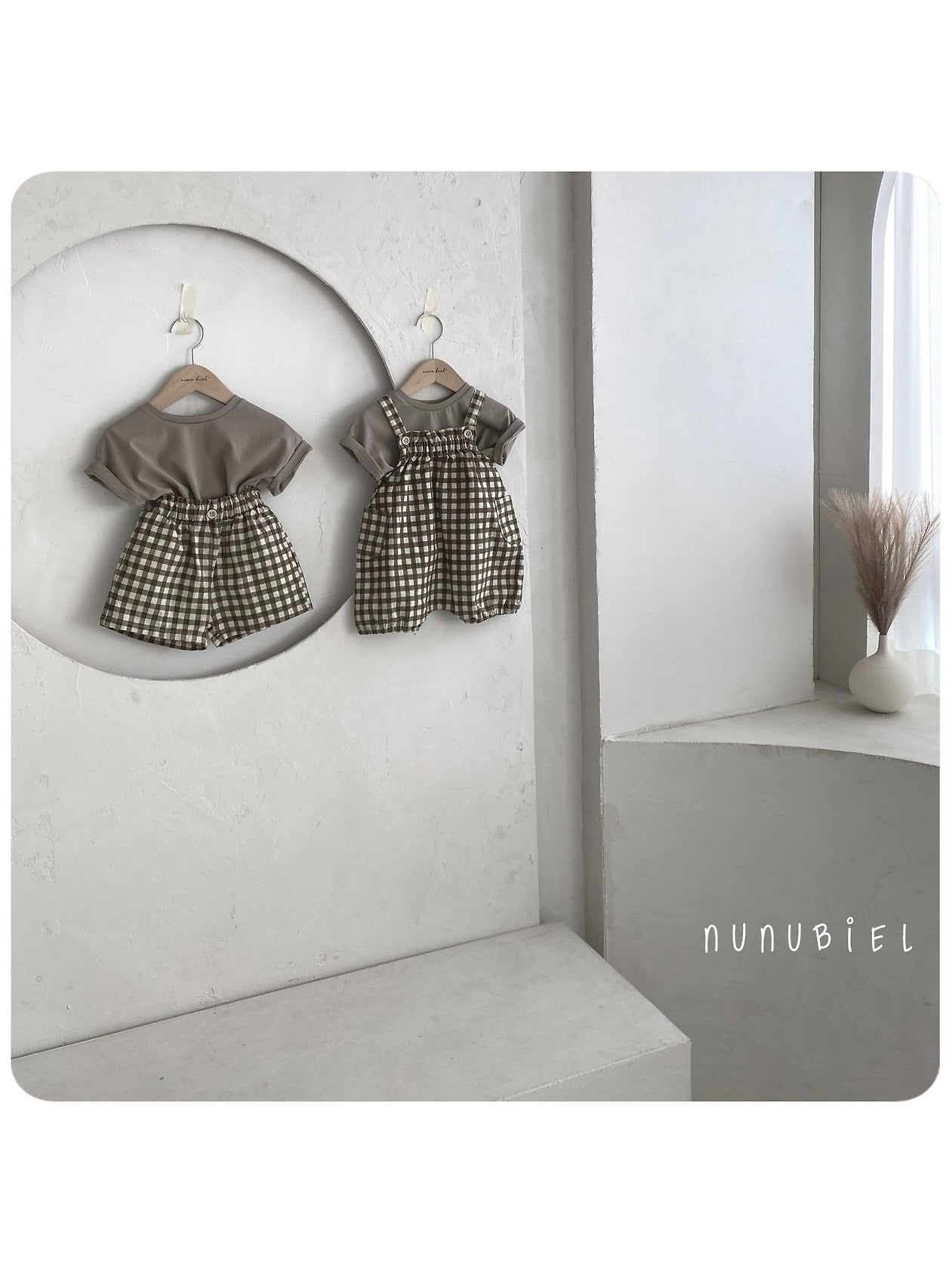 Bebe marine T shirts
