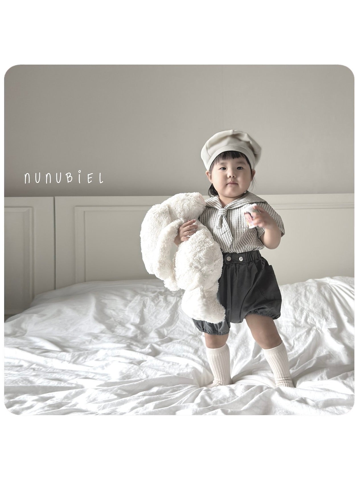 Bebe rubato blouse