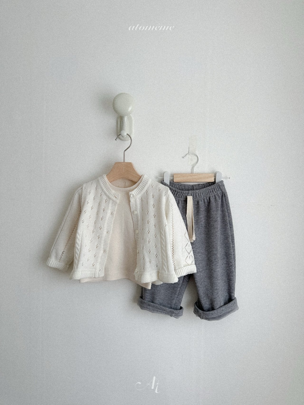 Tami pants