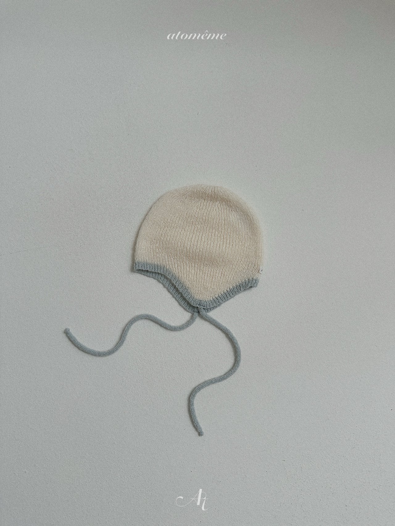 Sunny day bonnet