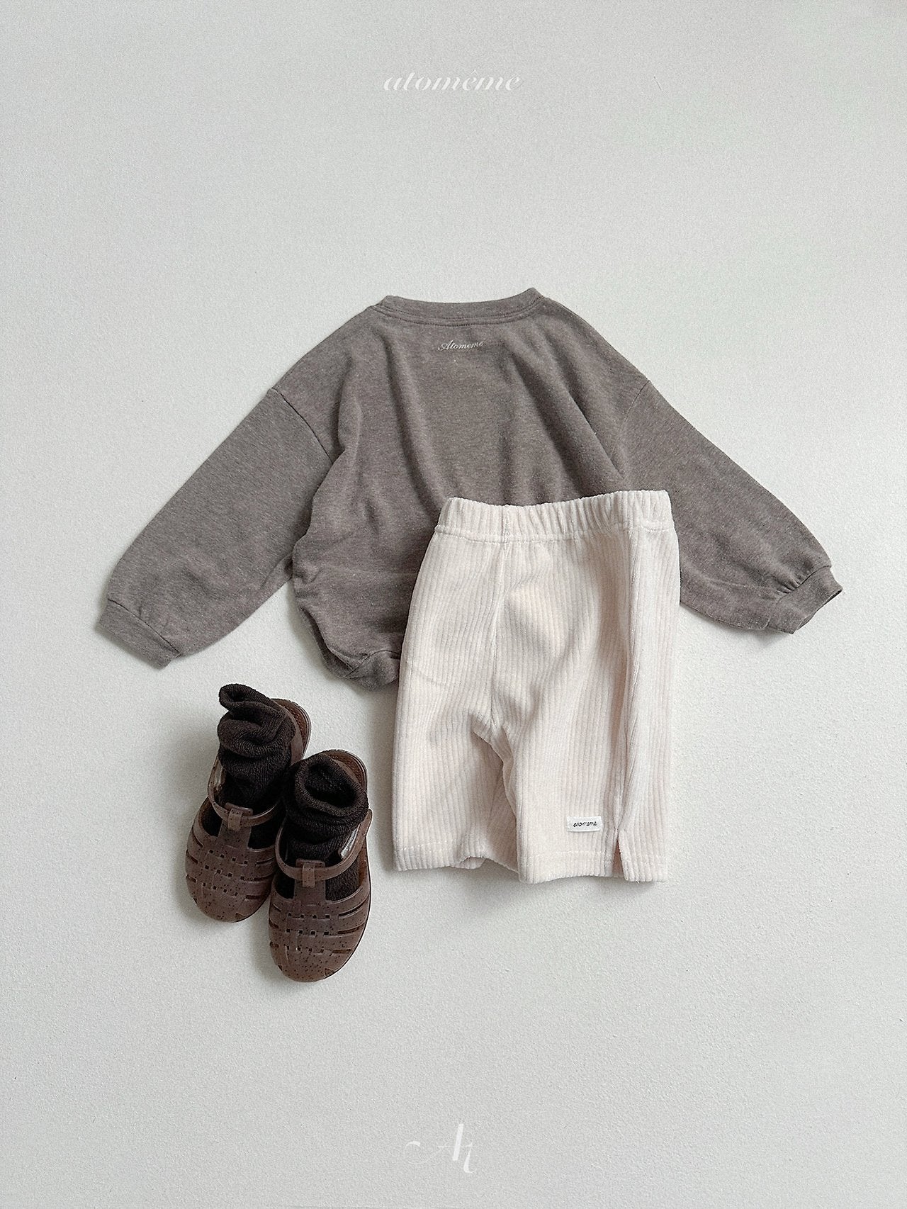Ove sweatshirt