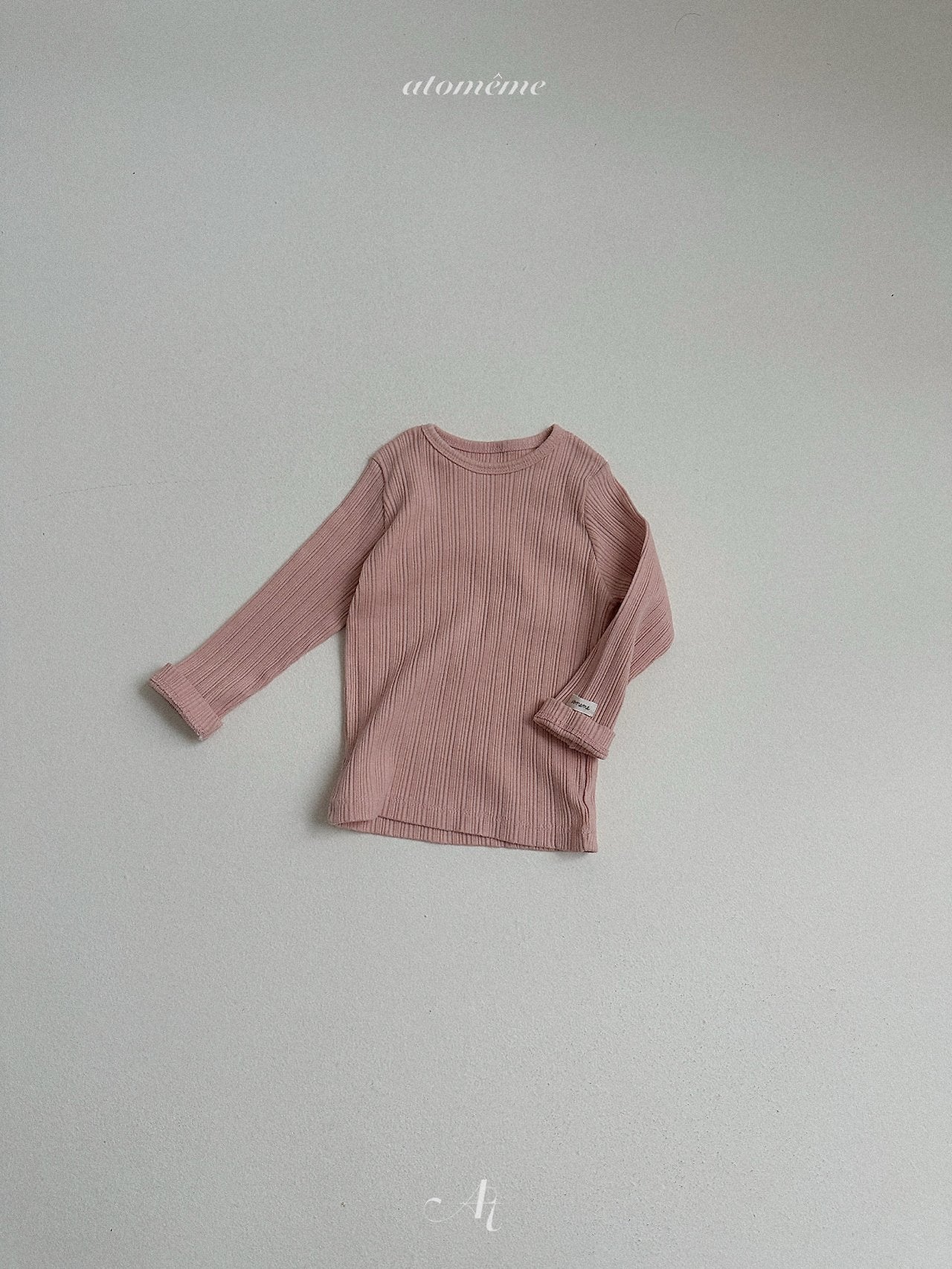 Hazel T shirt