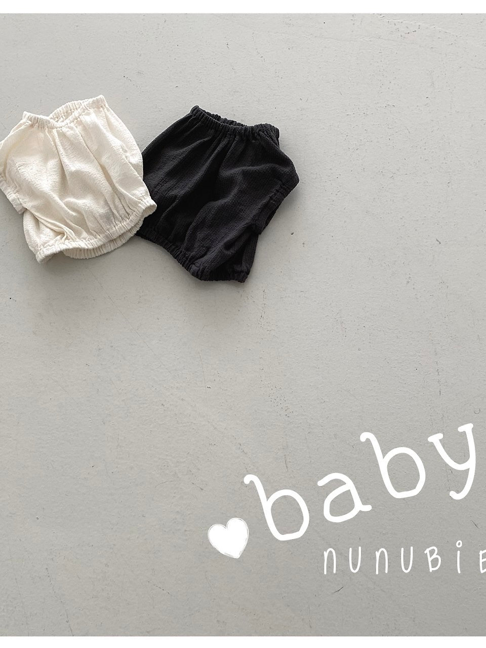 Bebe bueno blouse