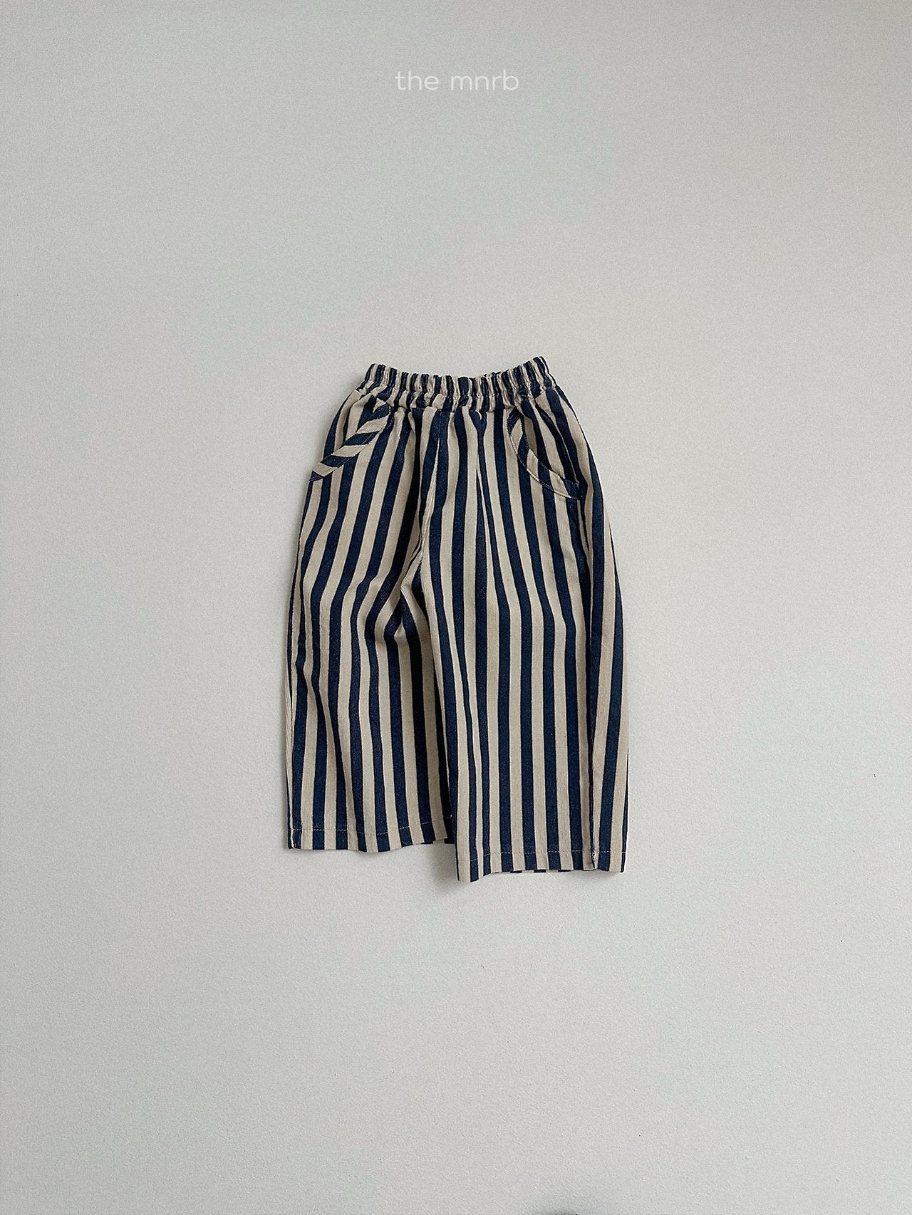Kindo pants