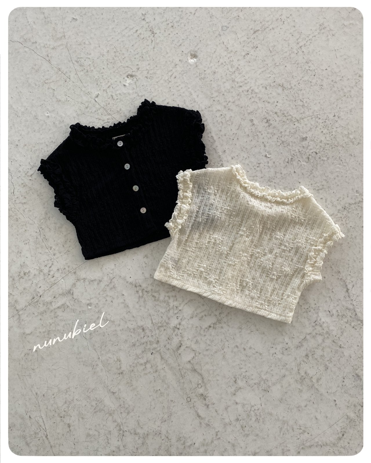 Bebe Margaret blouse