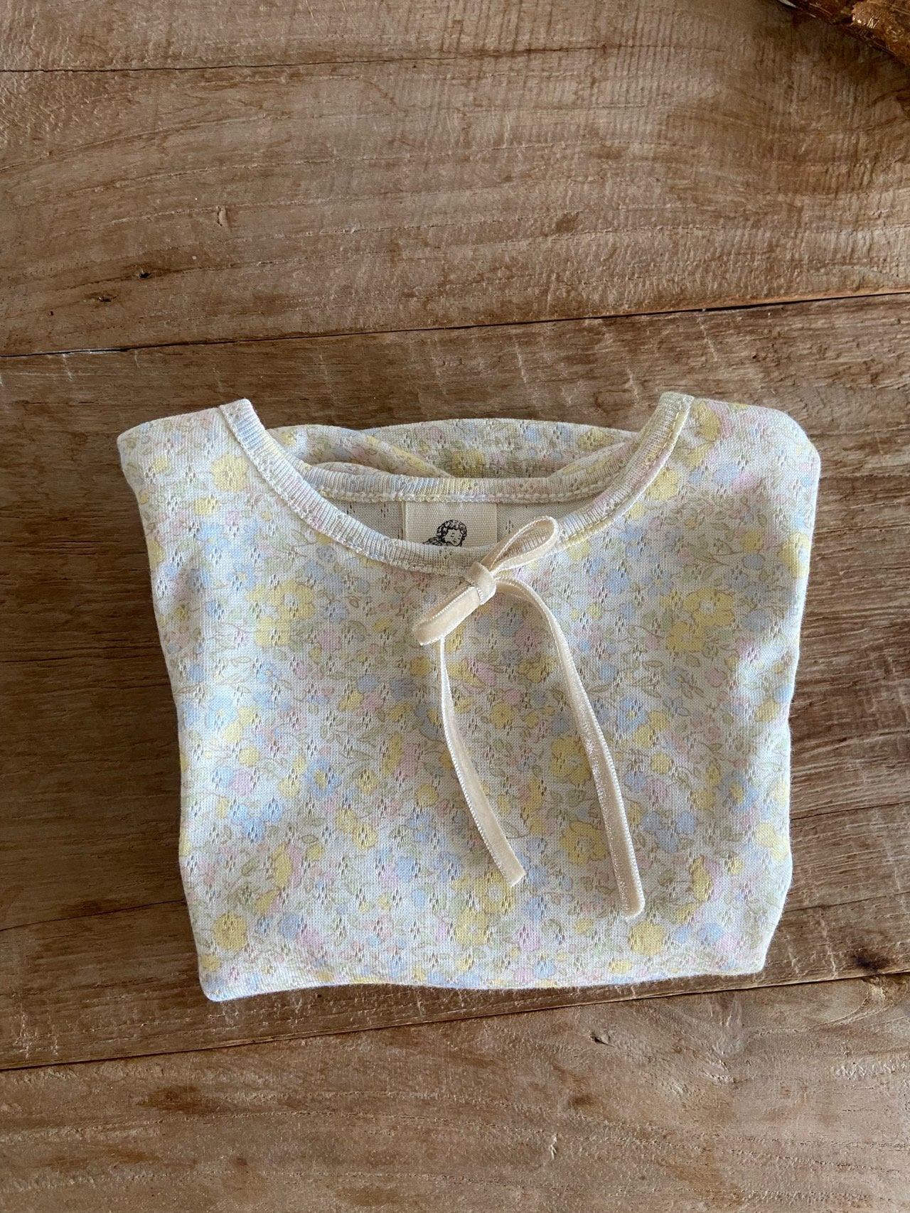 Anais T shirt