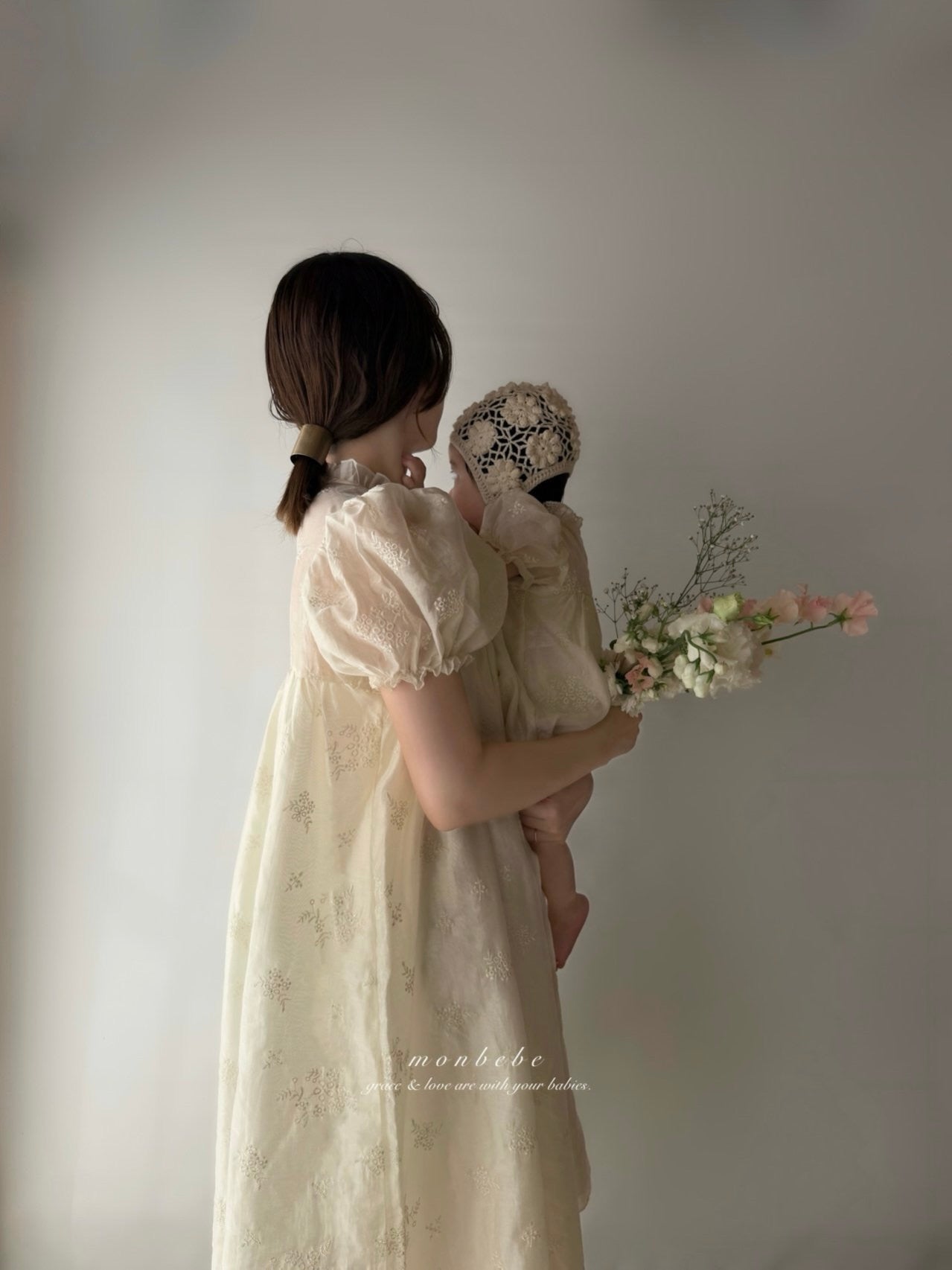 Bianca one piece (adult)