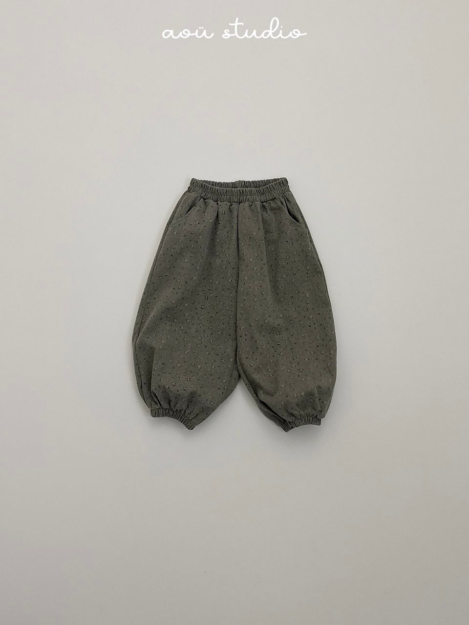 Hina jogger pants