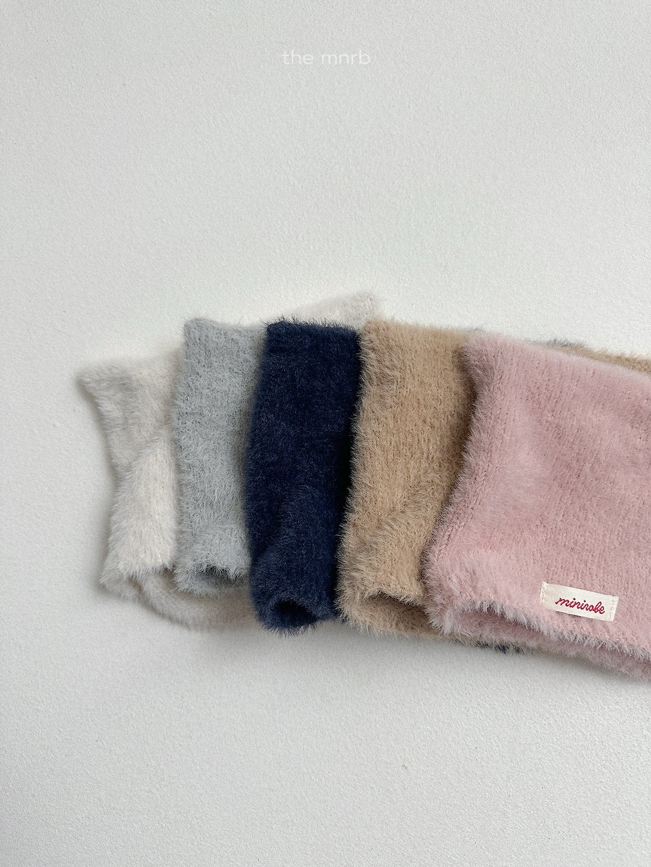 Meow cat beanie