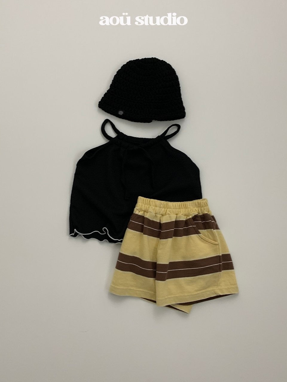 Nori set