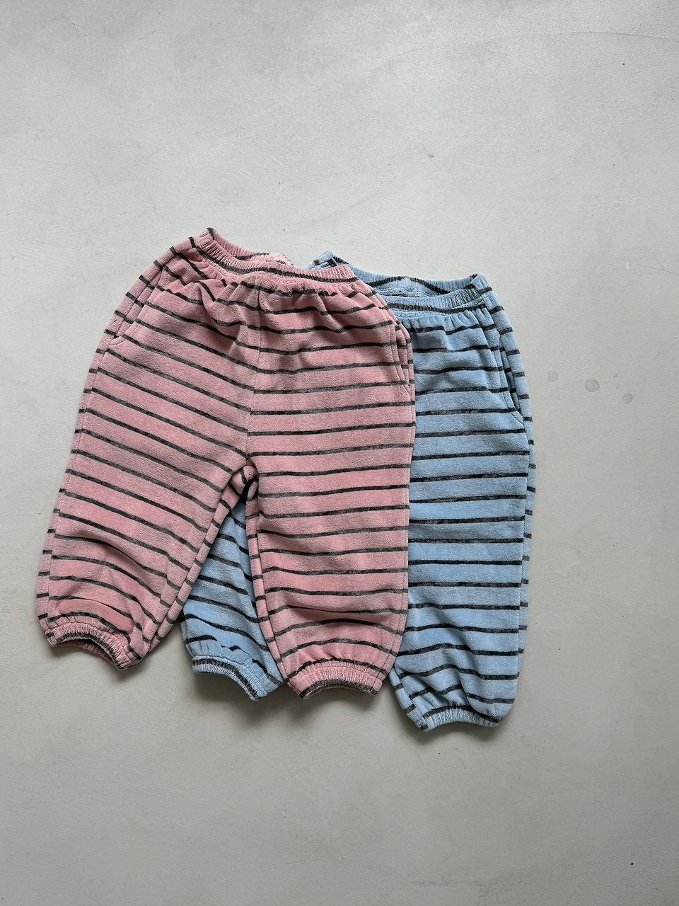 Marni jogger pants