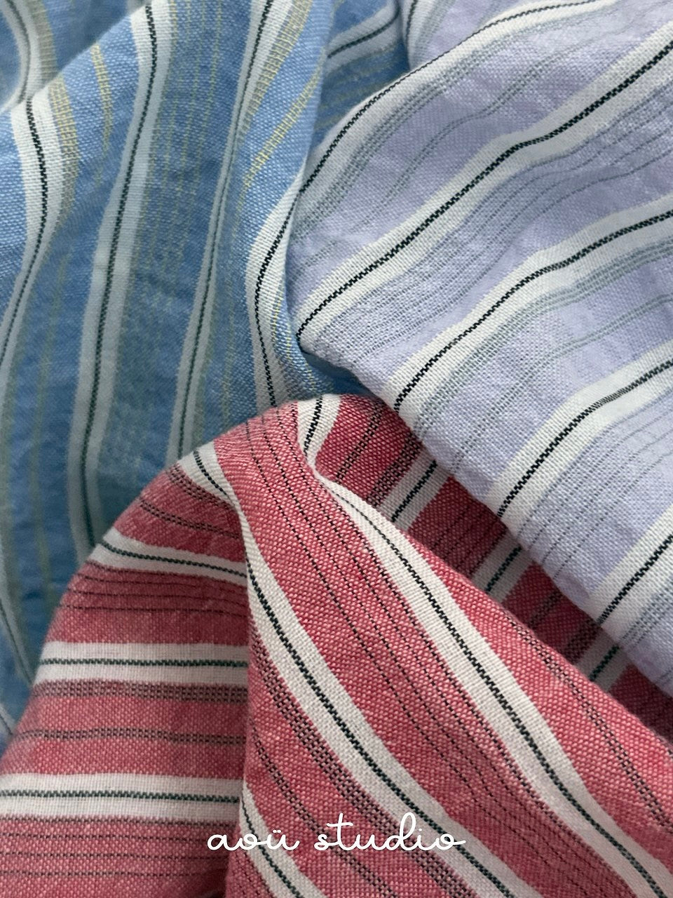 Bong bong button hoodie