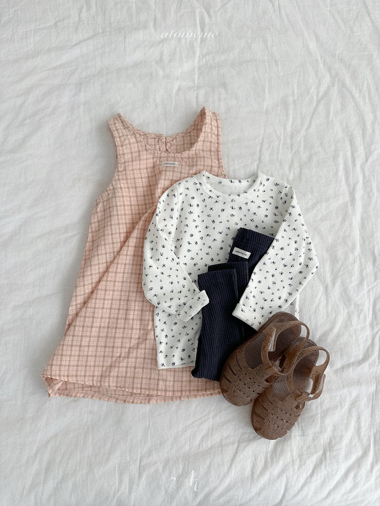 Foret T shirt