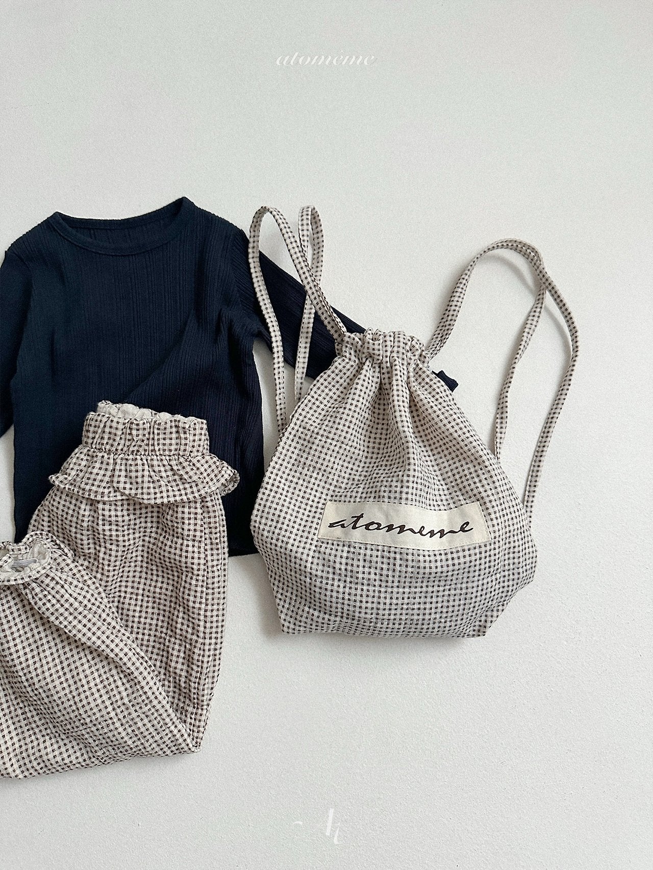 Hazel T shirt