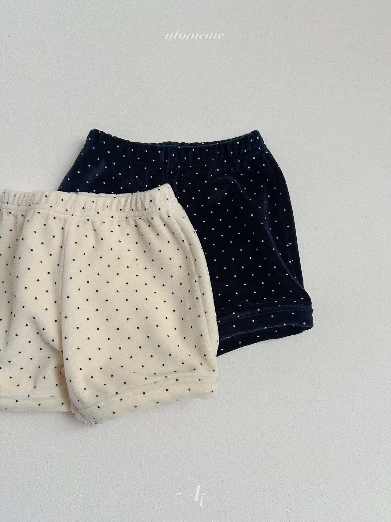 Rêve shorts