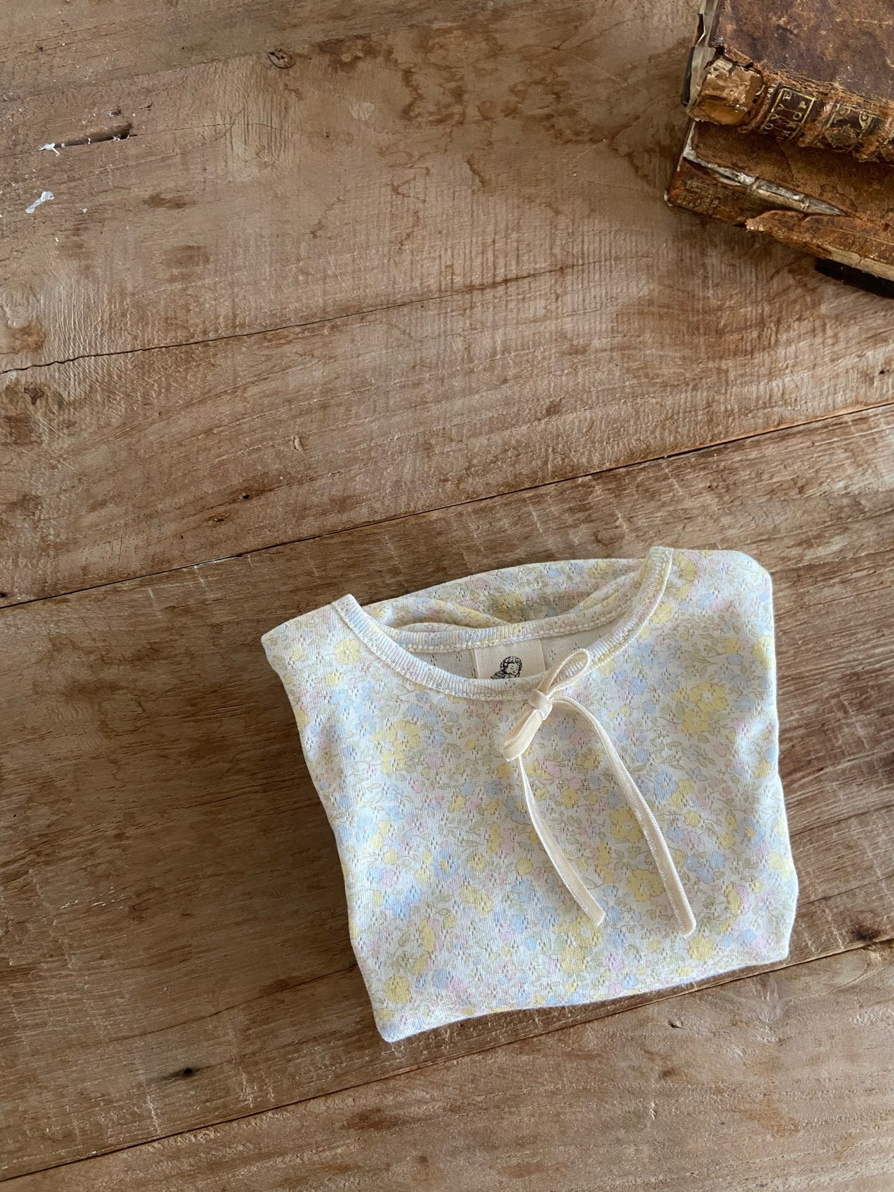 Anais T shirt