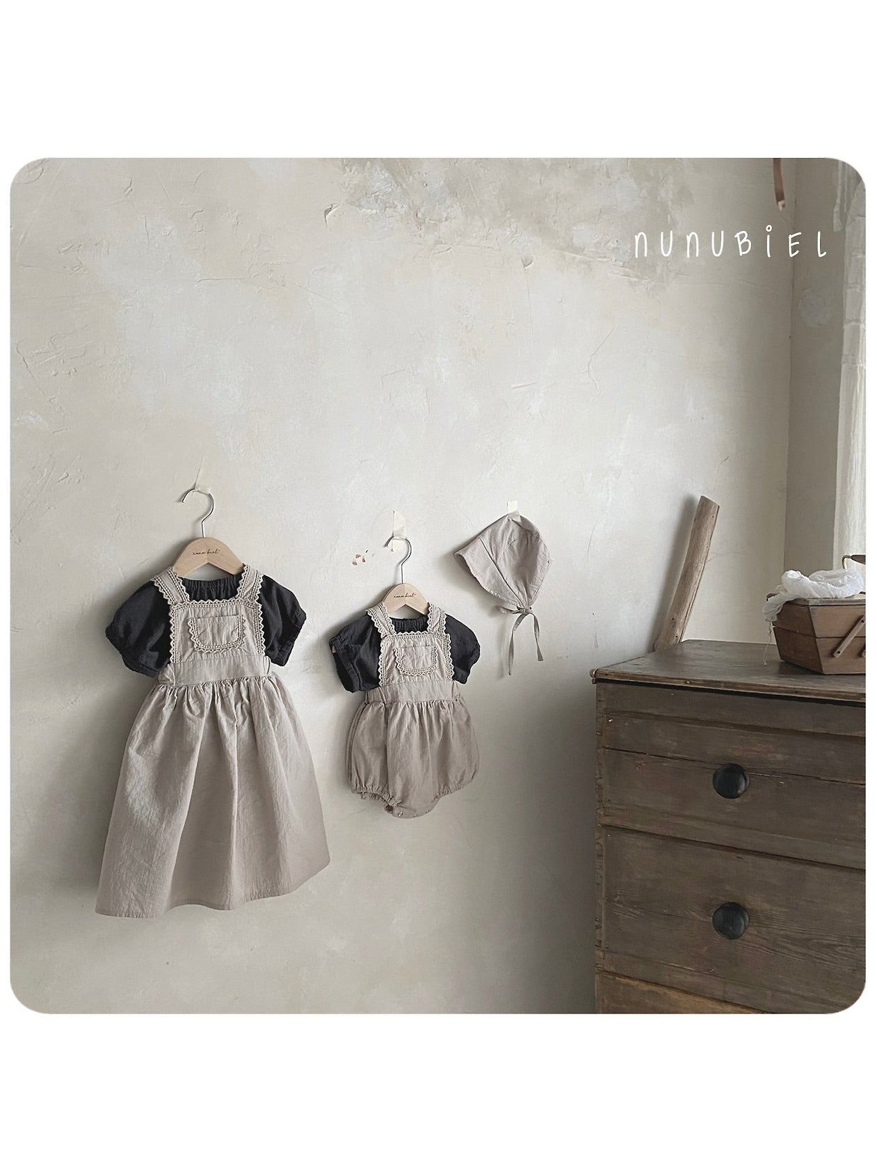 Bebe bueno blouse