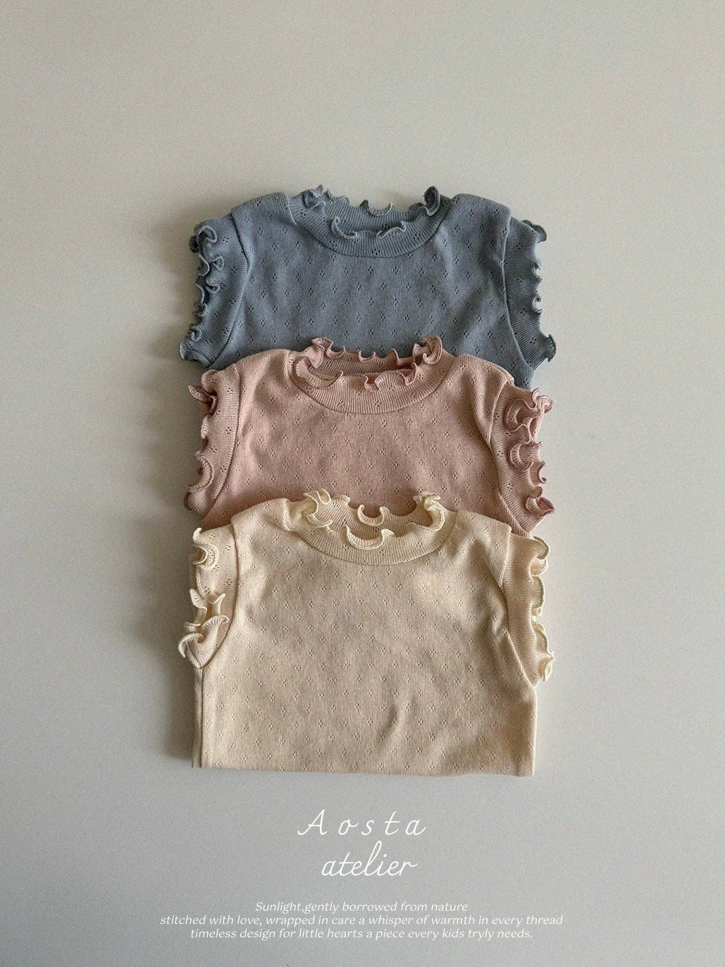 Camellia T