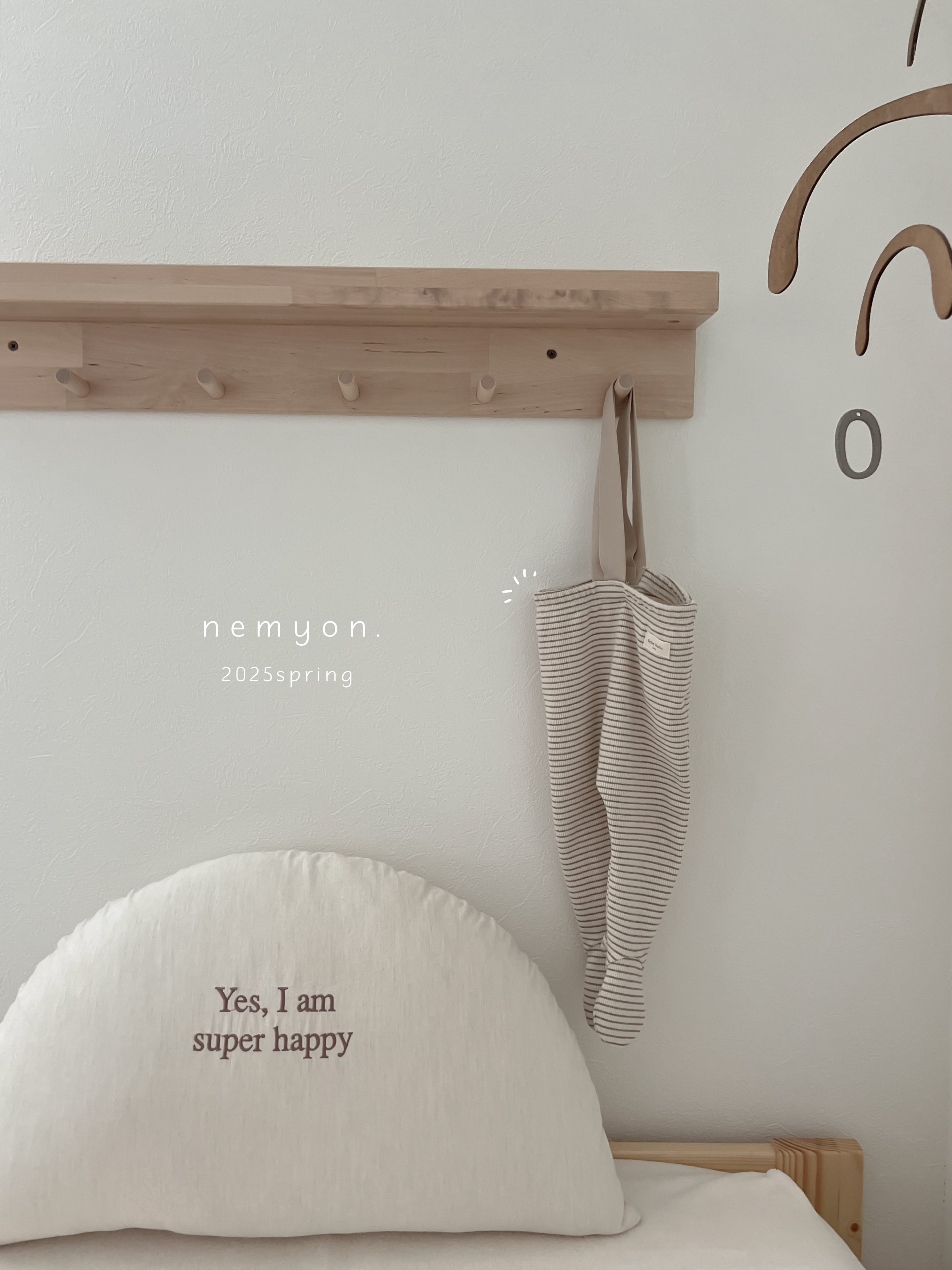 Bebe stripe suspender leggings