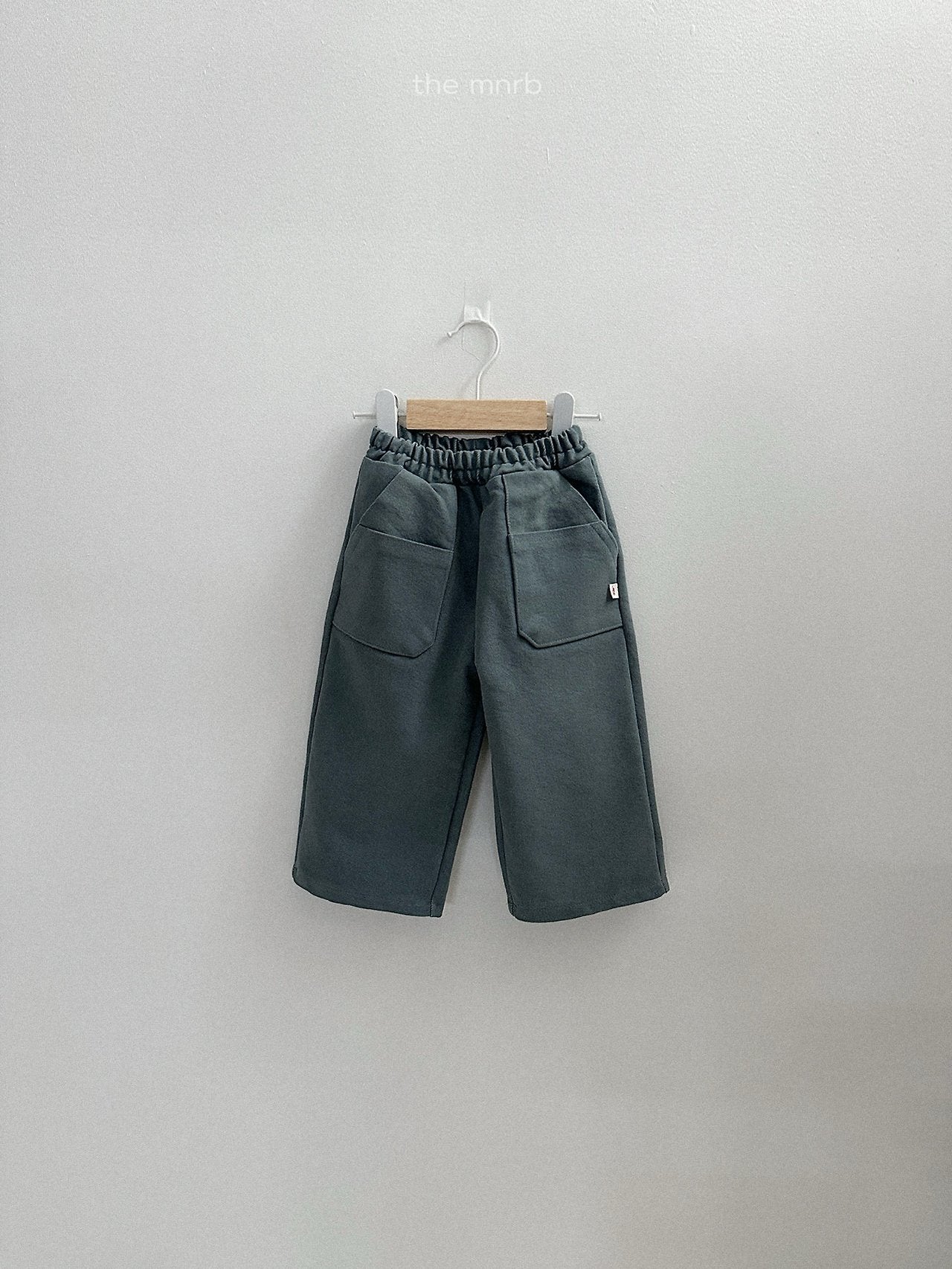 Dana pants