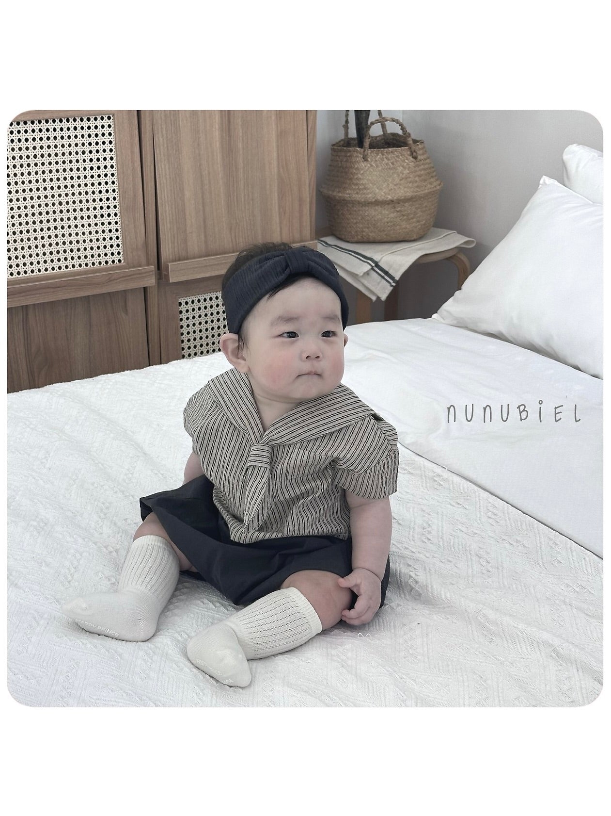 Bebe rubato blouse