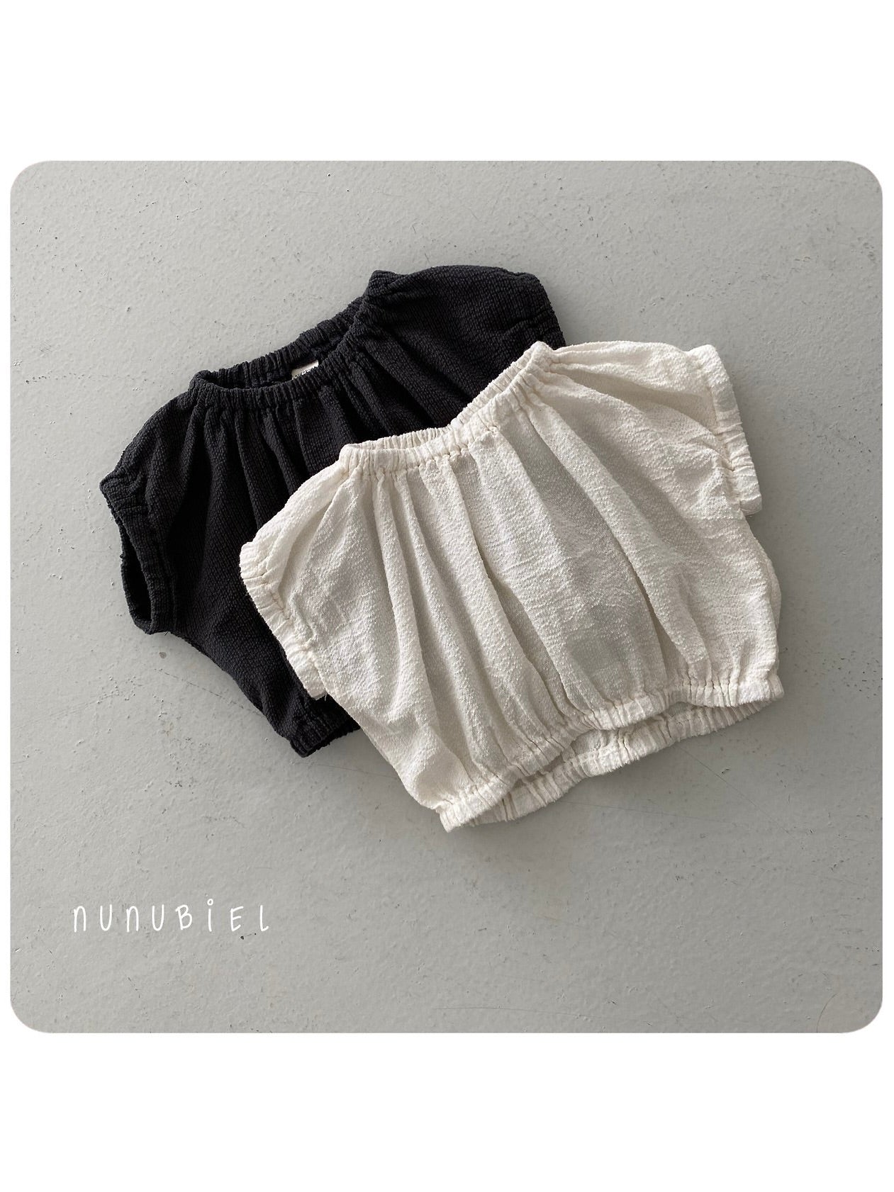 Bebe bueno blouse
