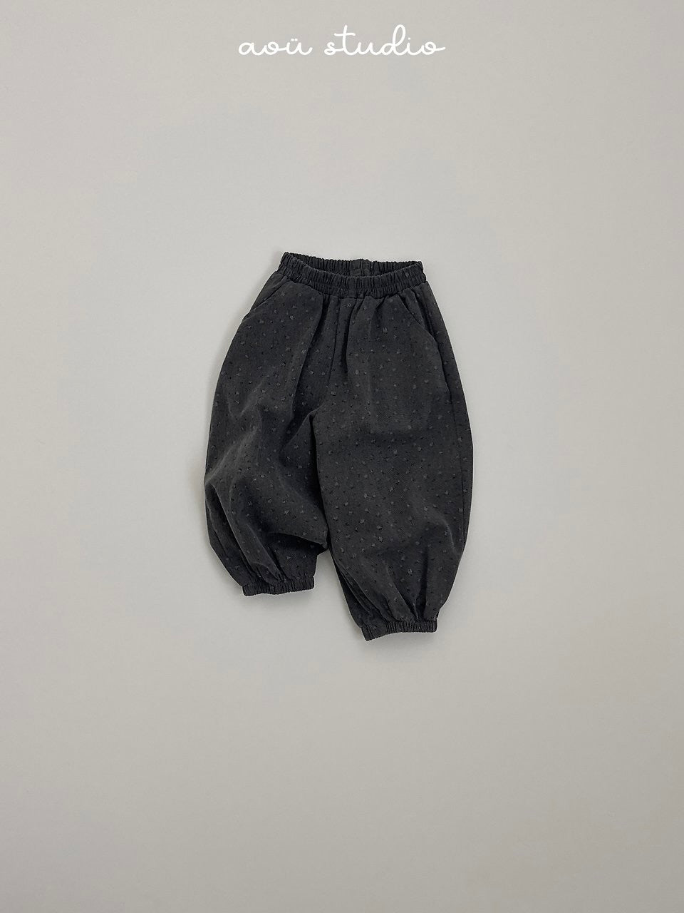 Hina jogger pants