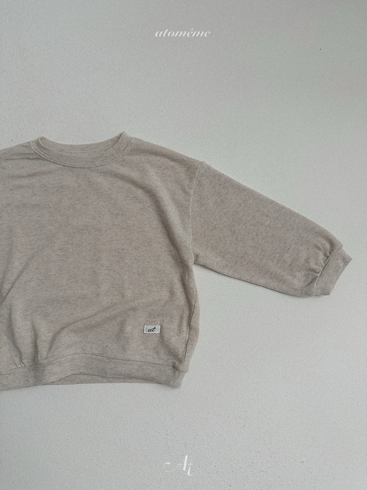 Ove sweatshirt
