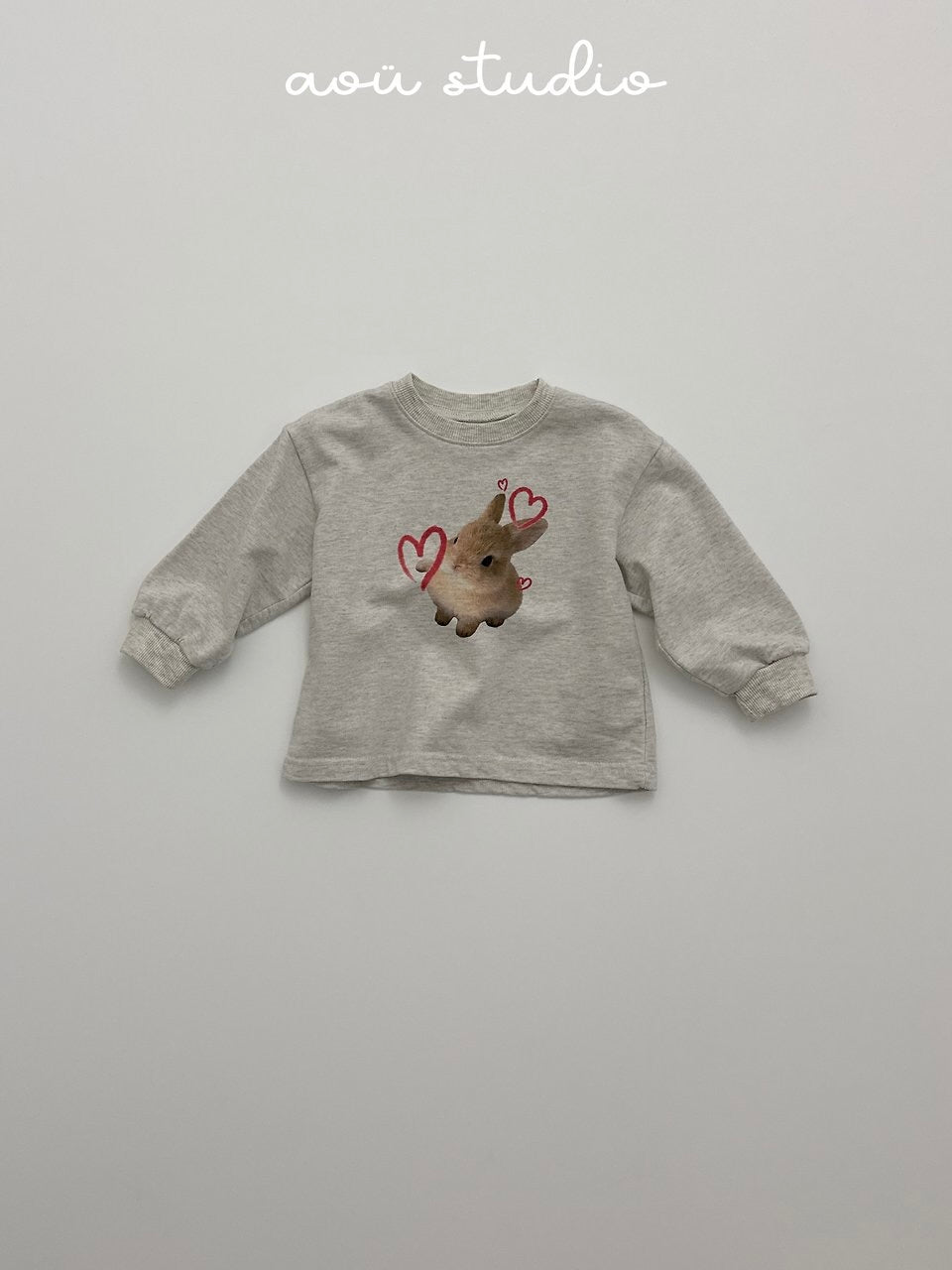 Bunny T