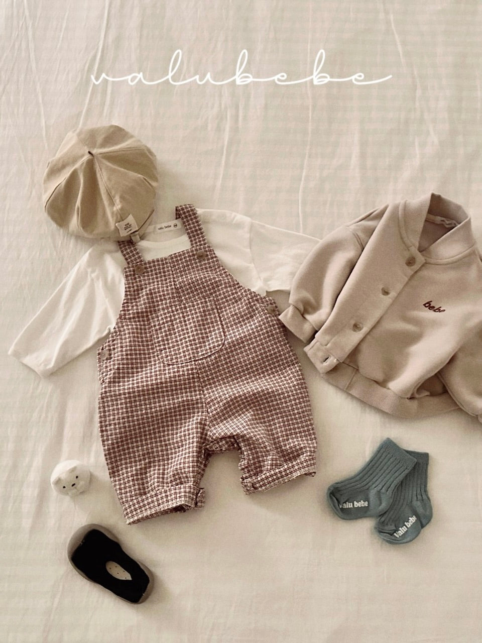 Bebe baseball jacket