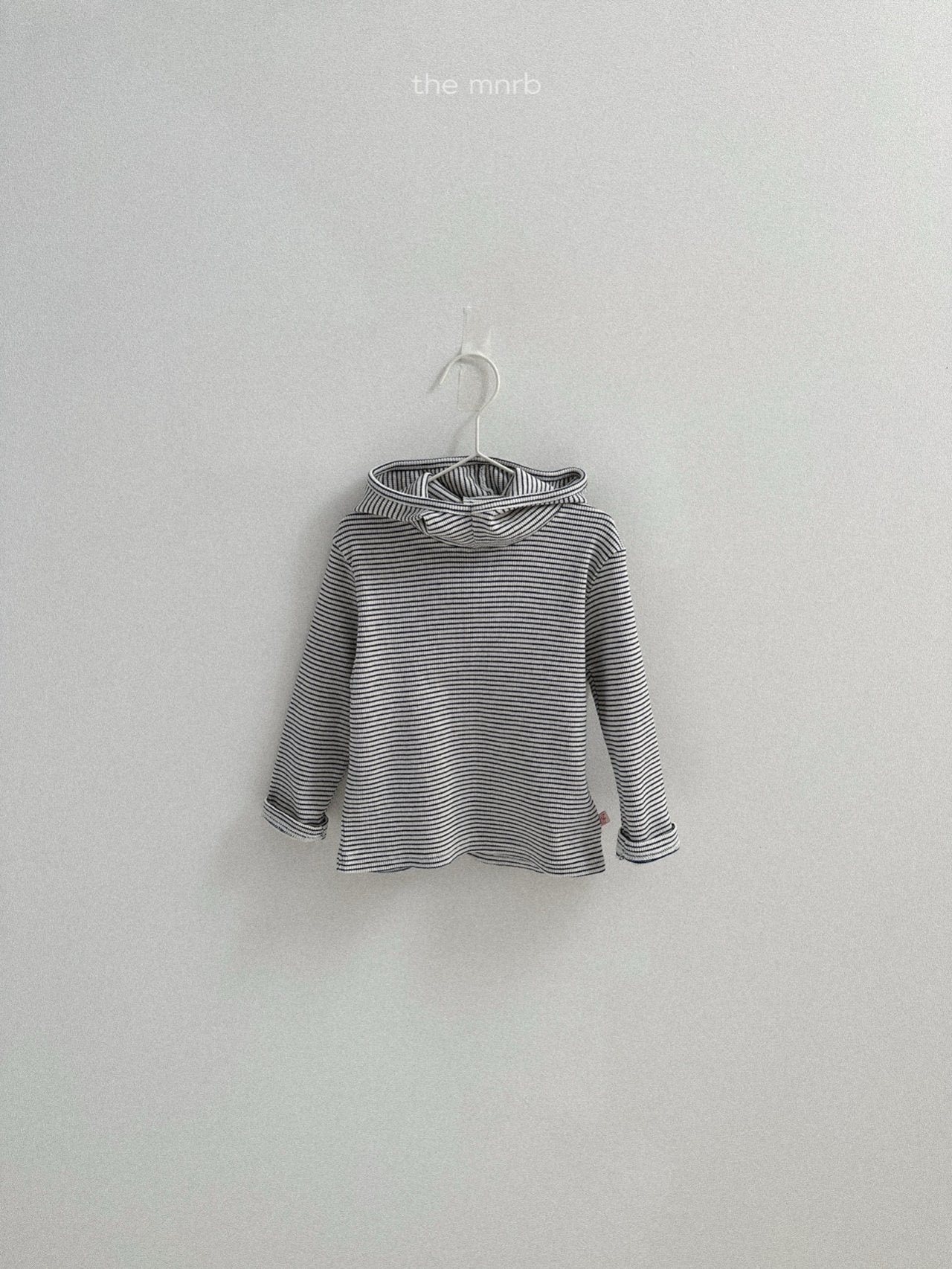 Little Hoodie
