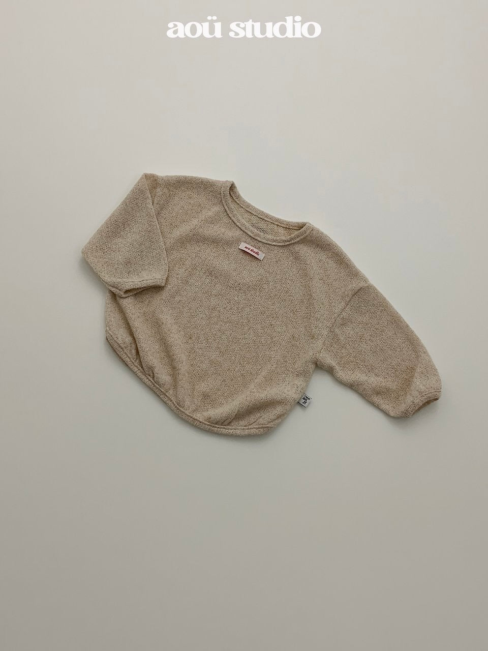 Sio knit