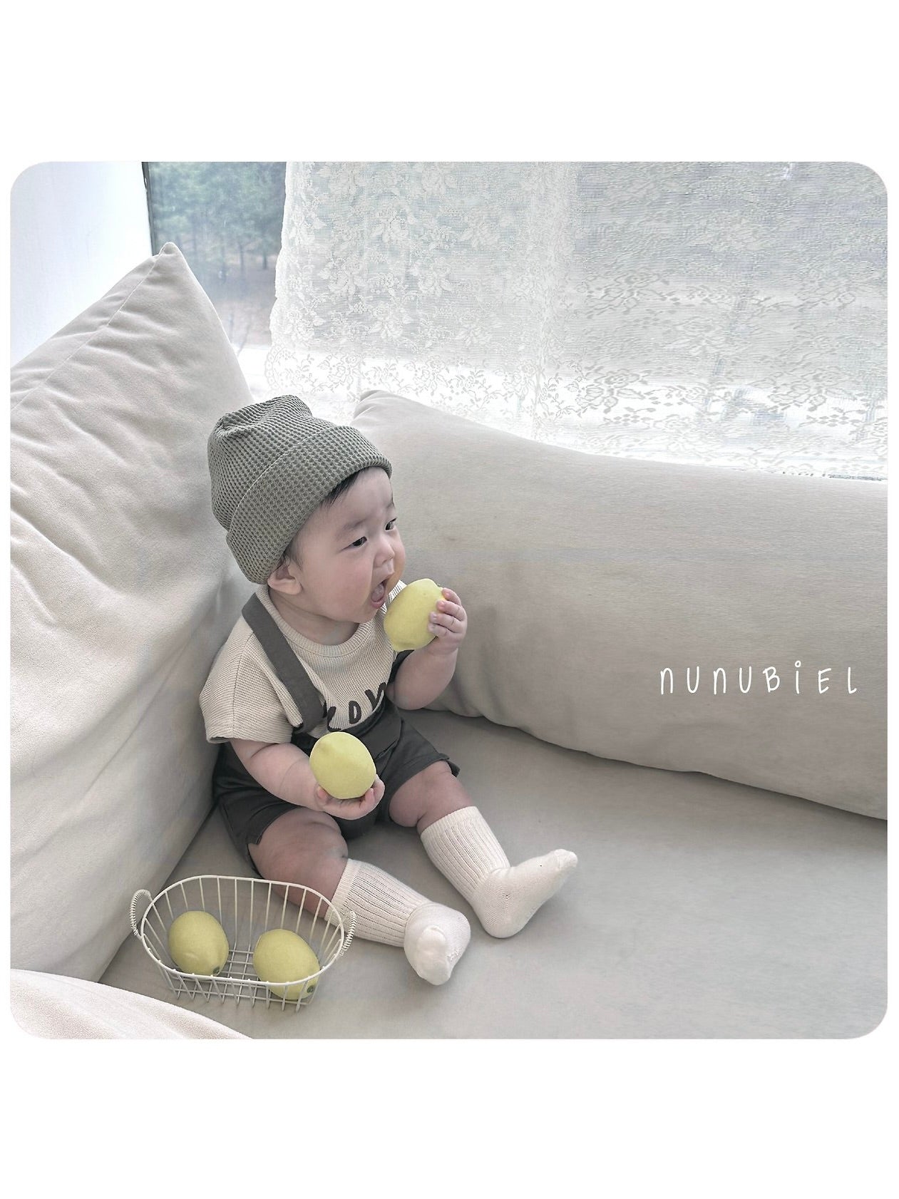 Bebe slow T shirts