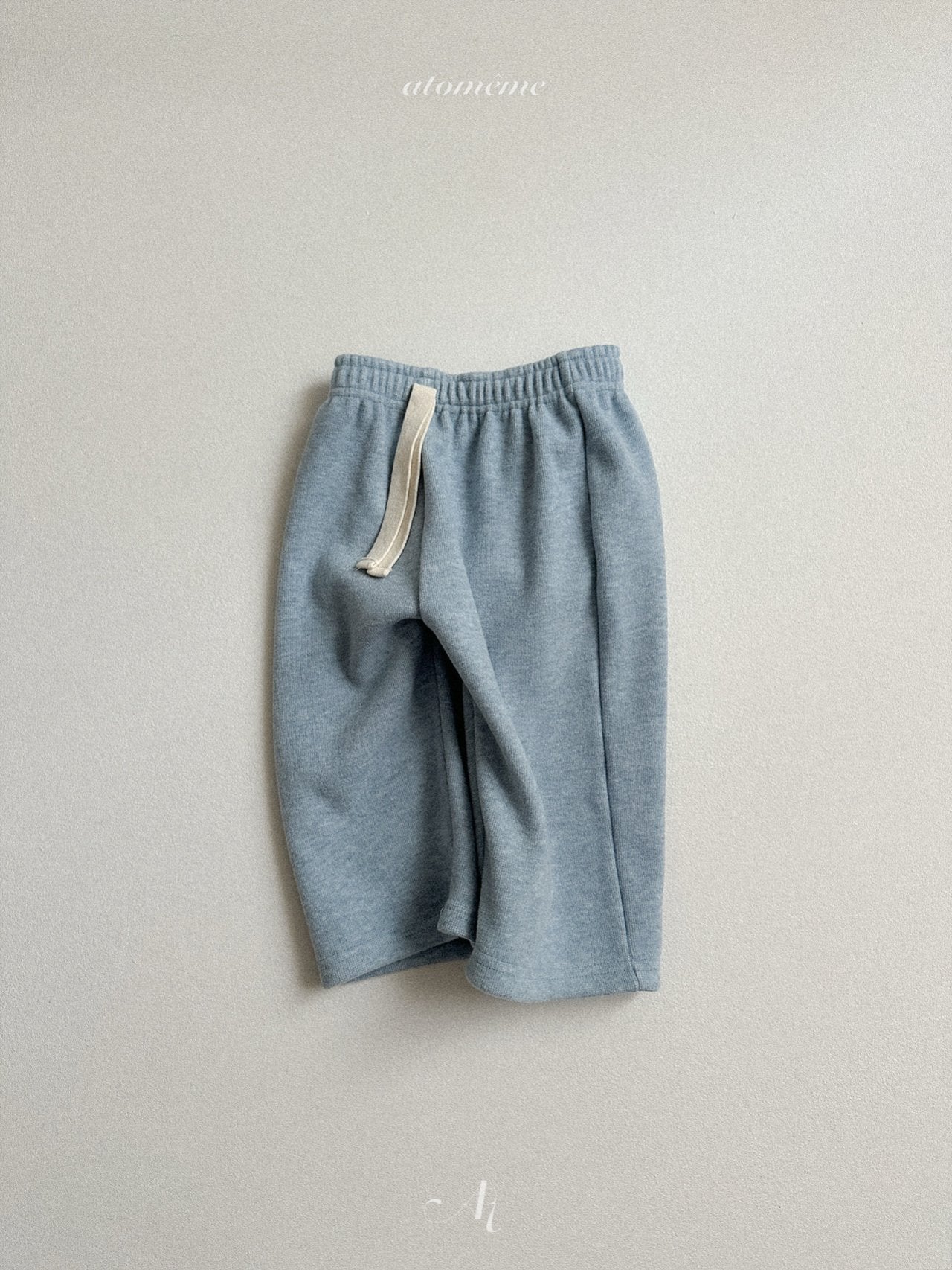 Tami pants