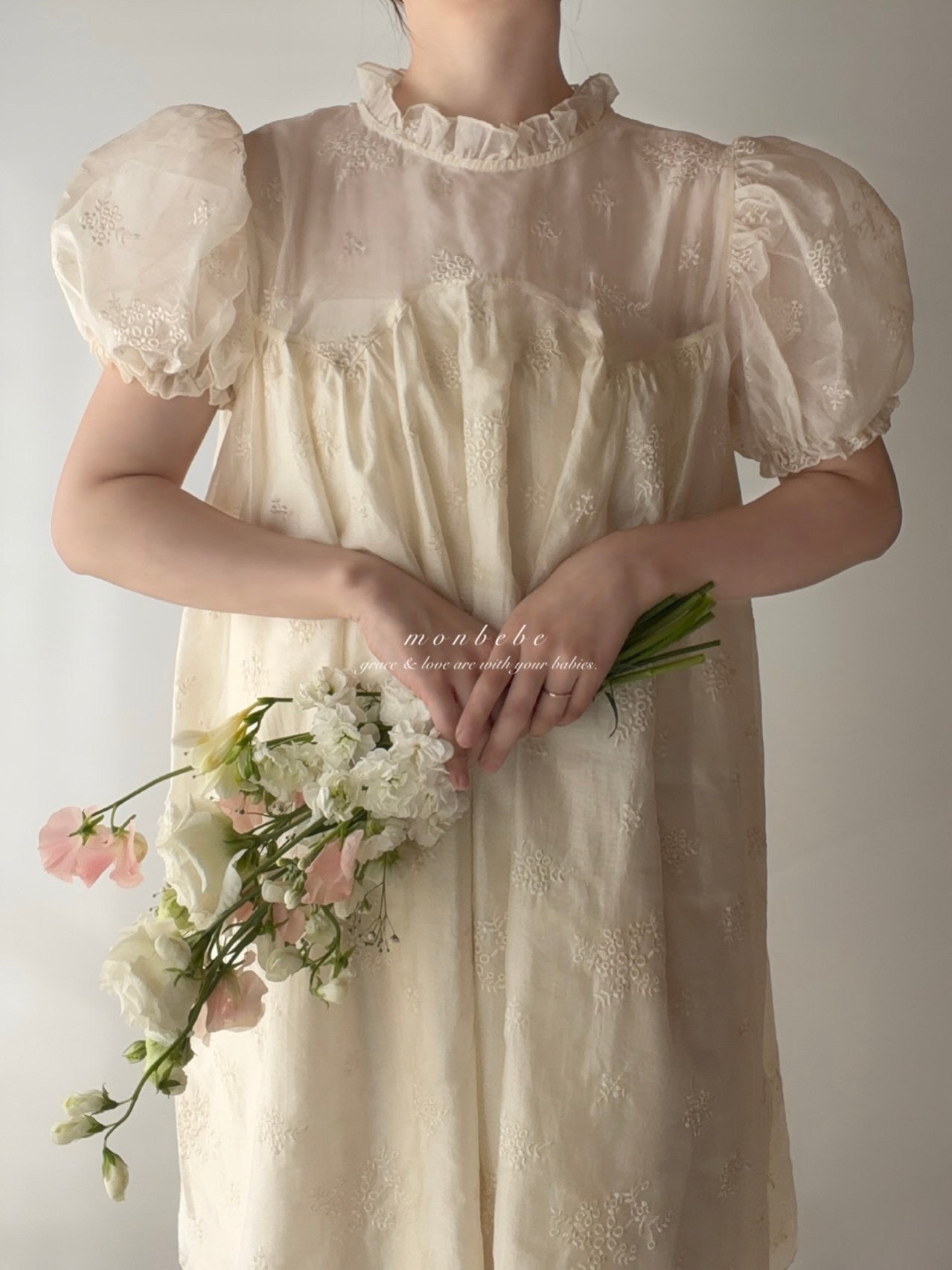 Bianca one piece (adult)