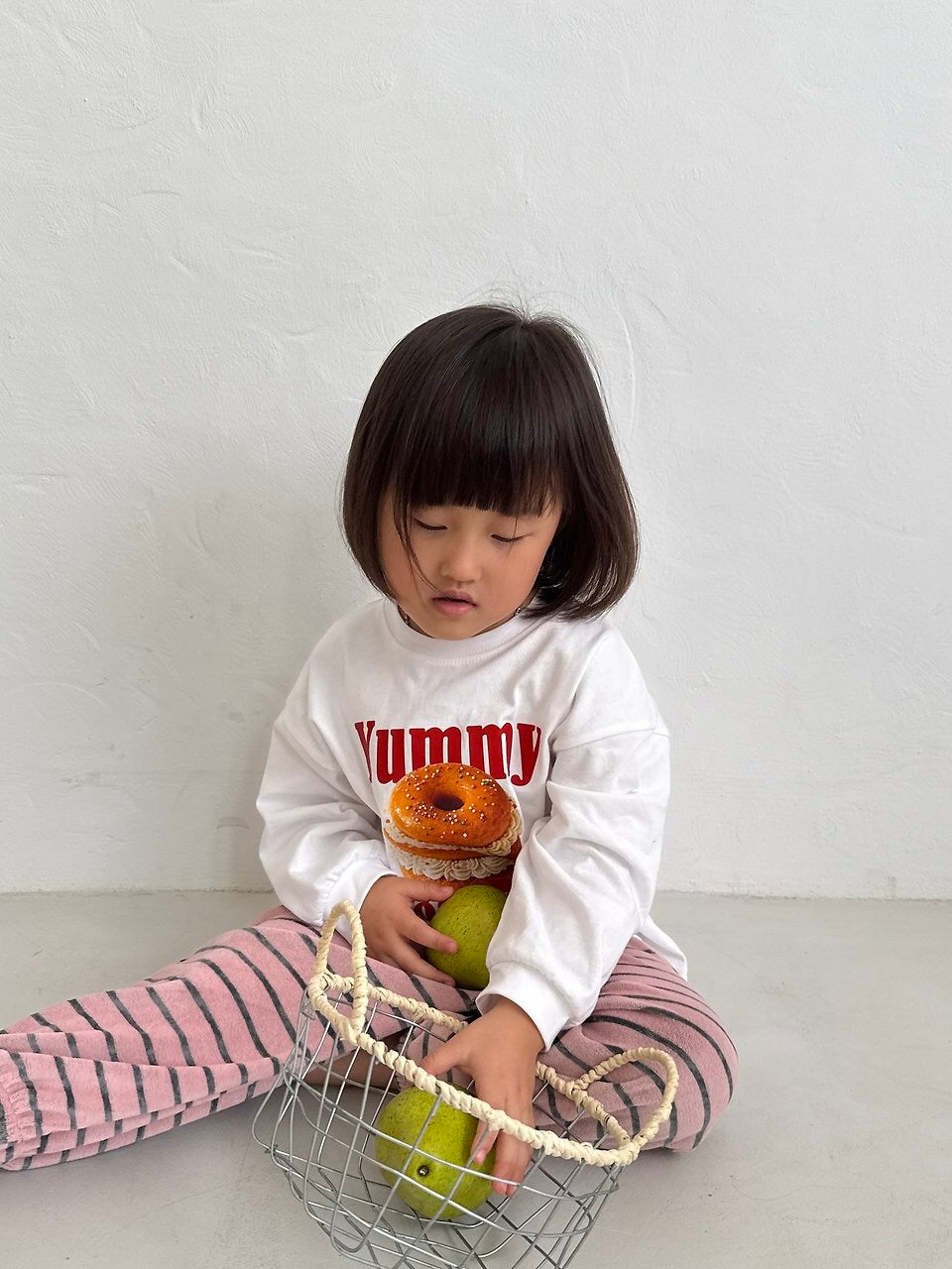 Marni jogger pants